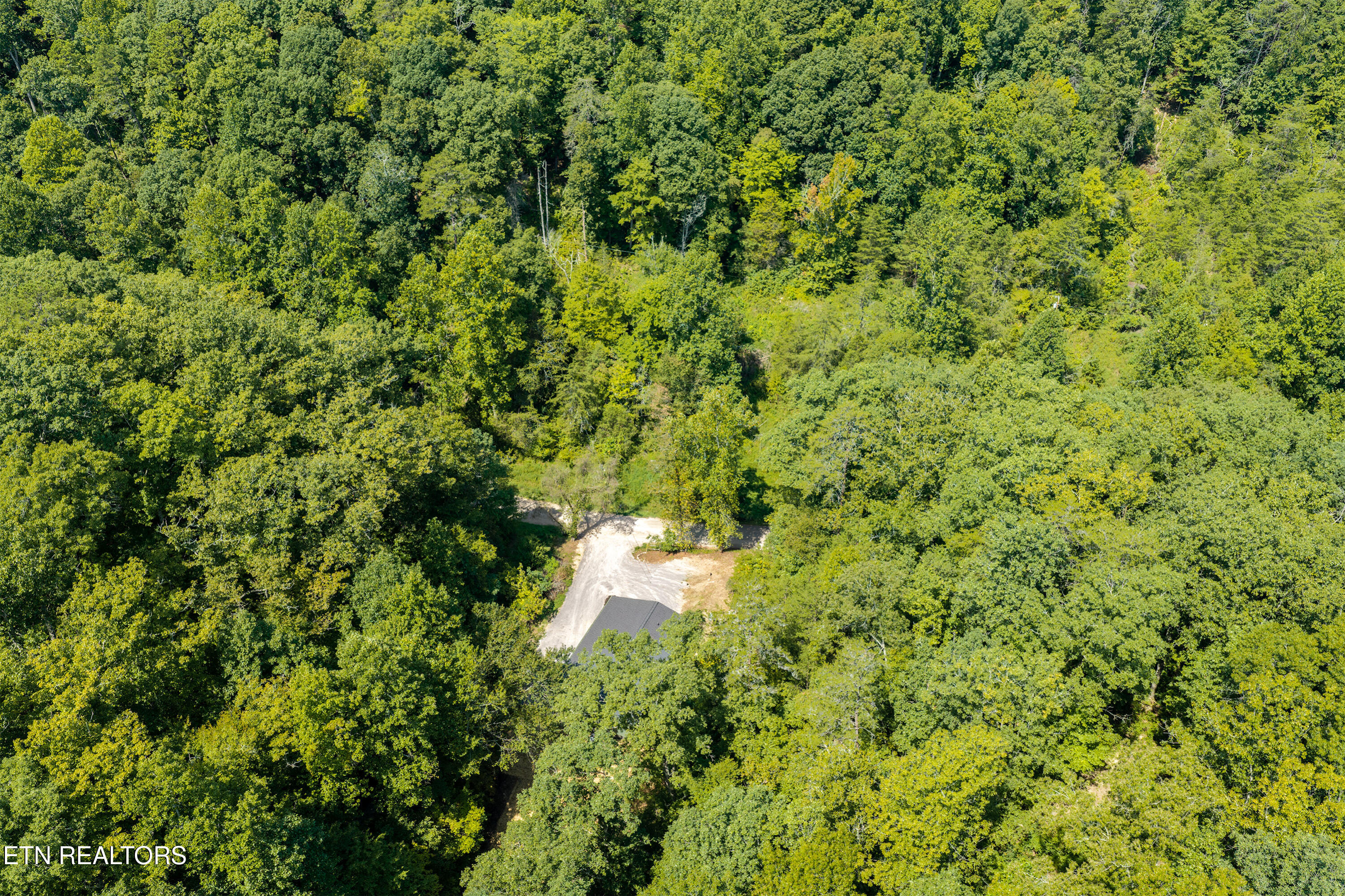 698 Mount Olive Road Andersonville TN 37705