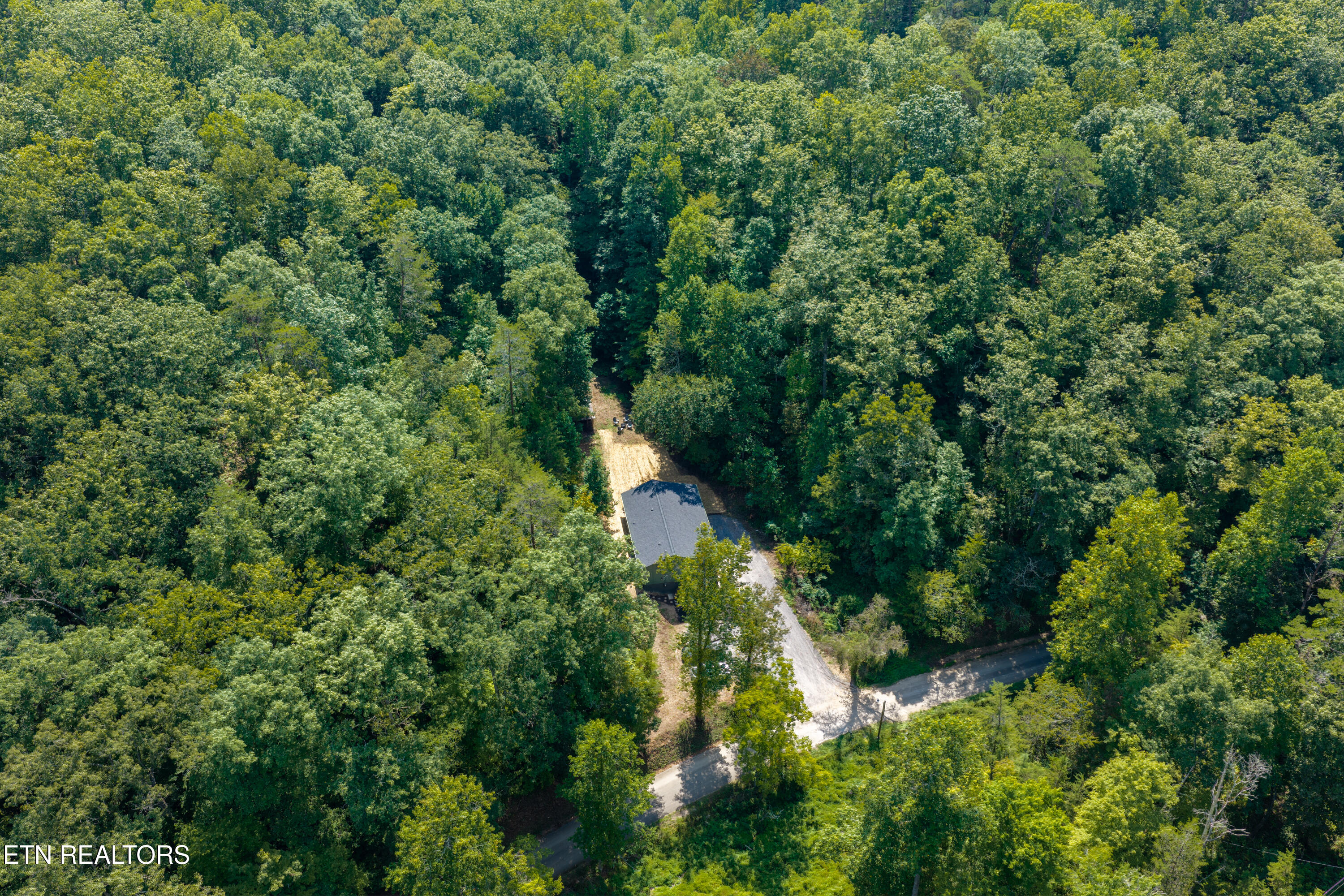 698 Mount Olive Road Andersonville TN 37705