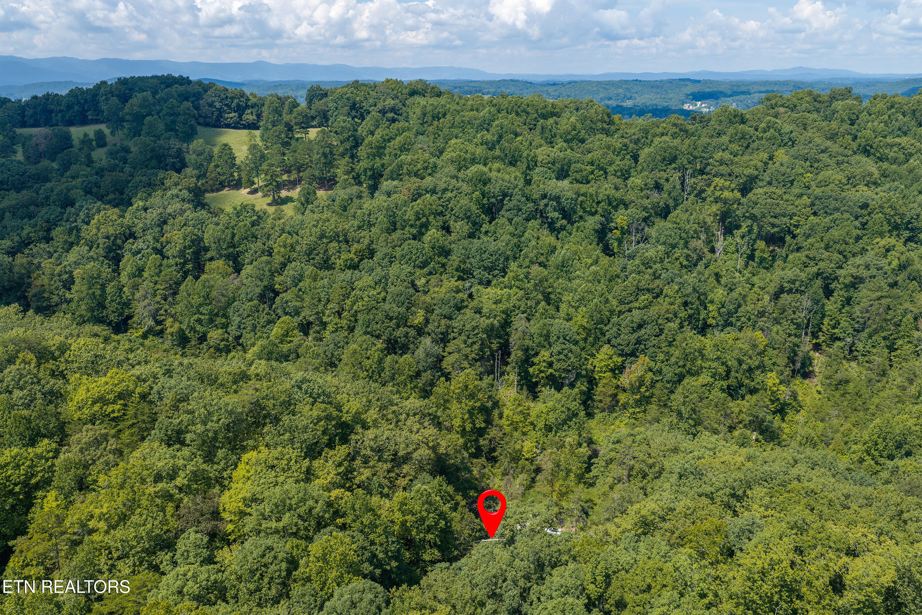 698 Mount Olive Road Andersonville TN 37705