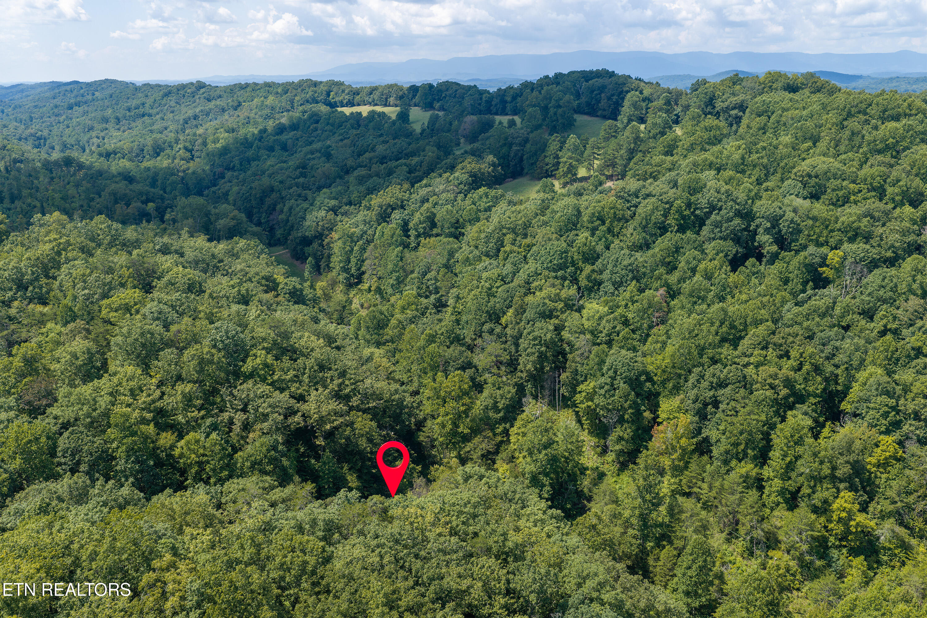 698 Mount Olive Road Andersonville TN 37705