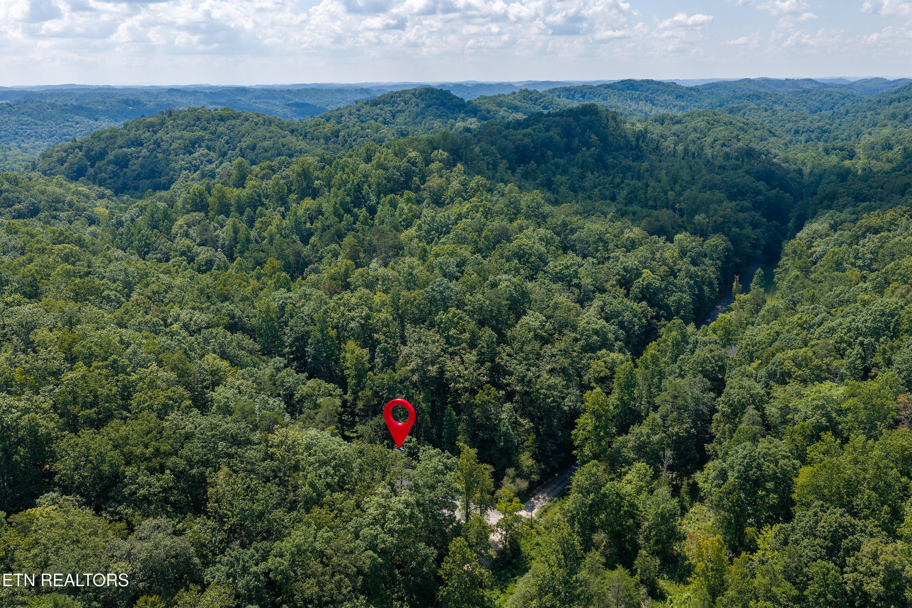 698 Mount Olive Road Andersonville TN 37705