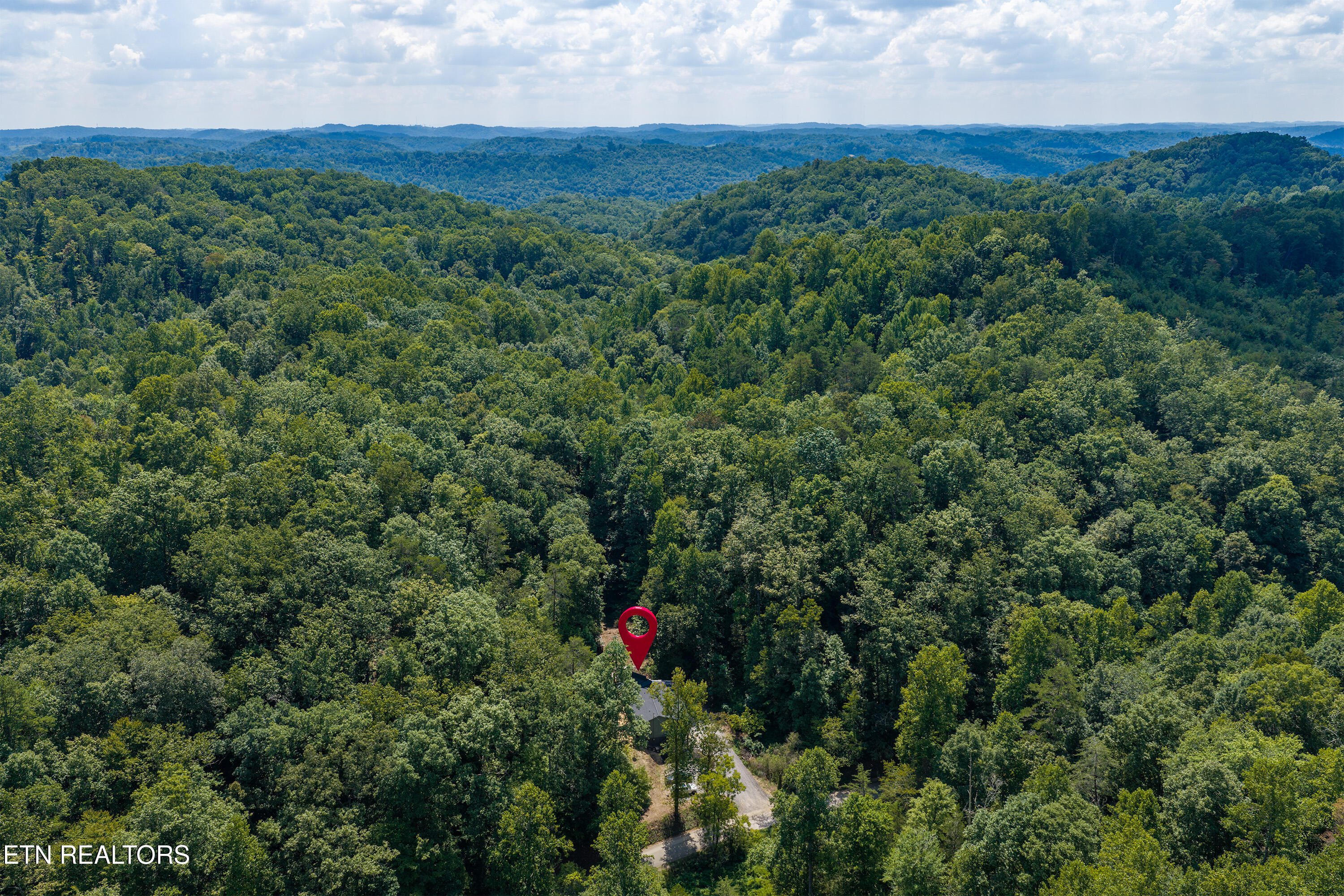 698 Mount Olive Road Andersonville TN 37705