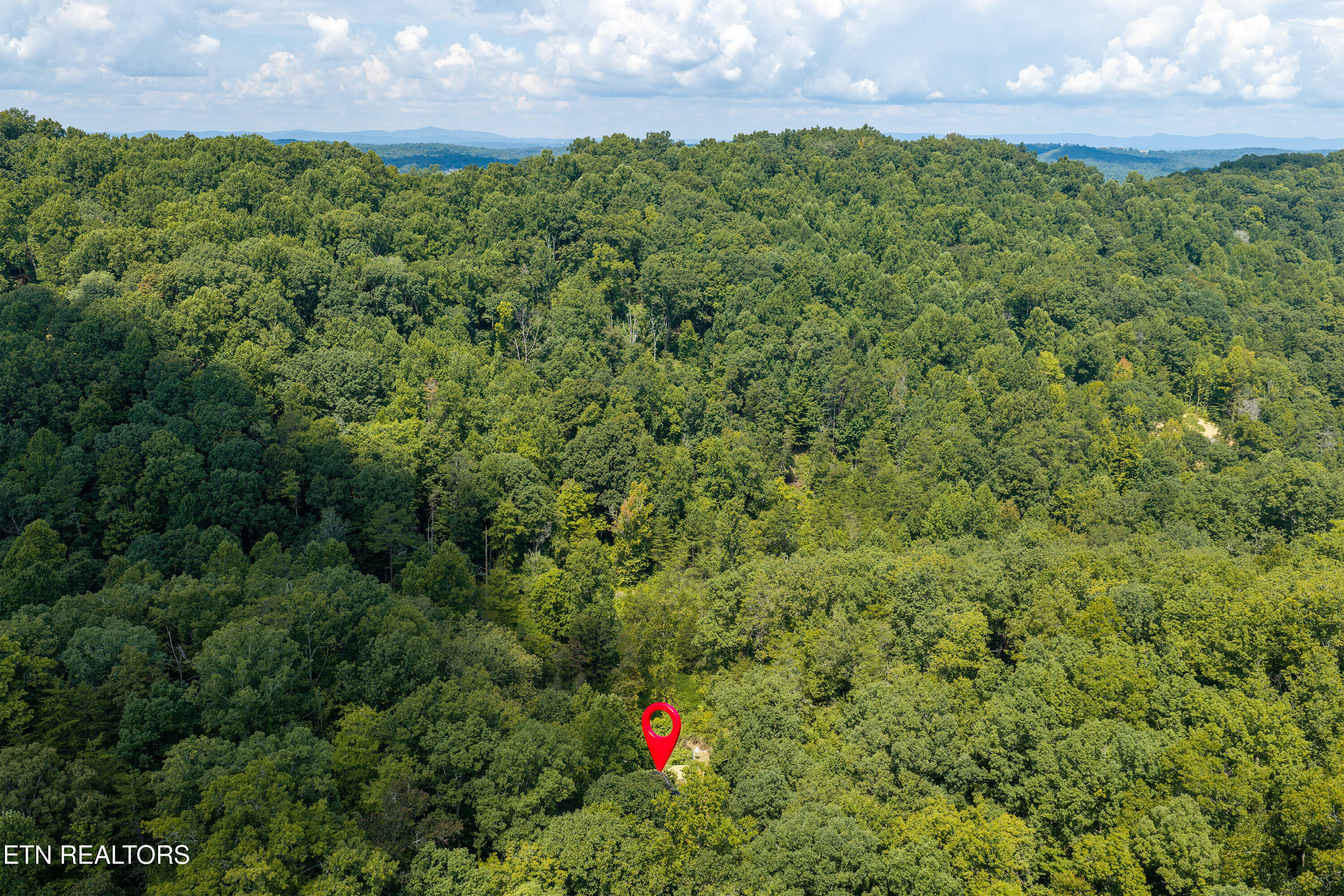 698 Mount Olive Road Andersonville TN 37705