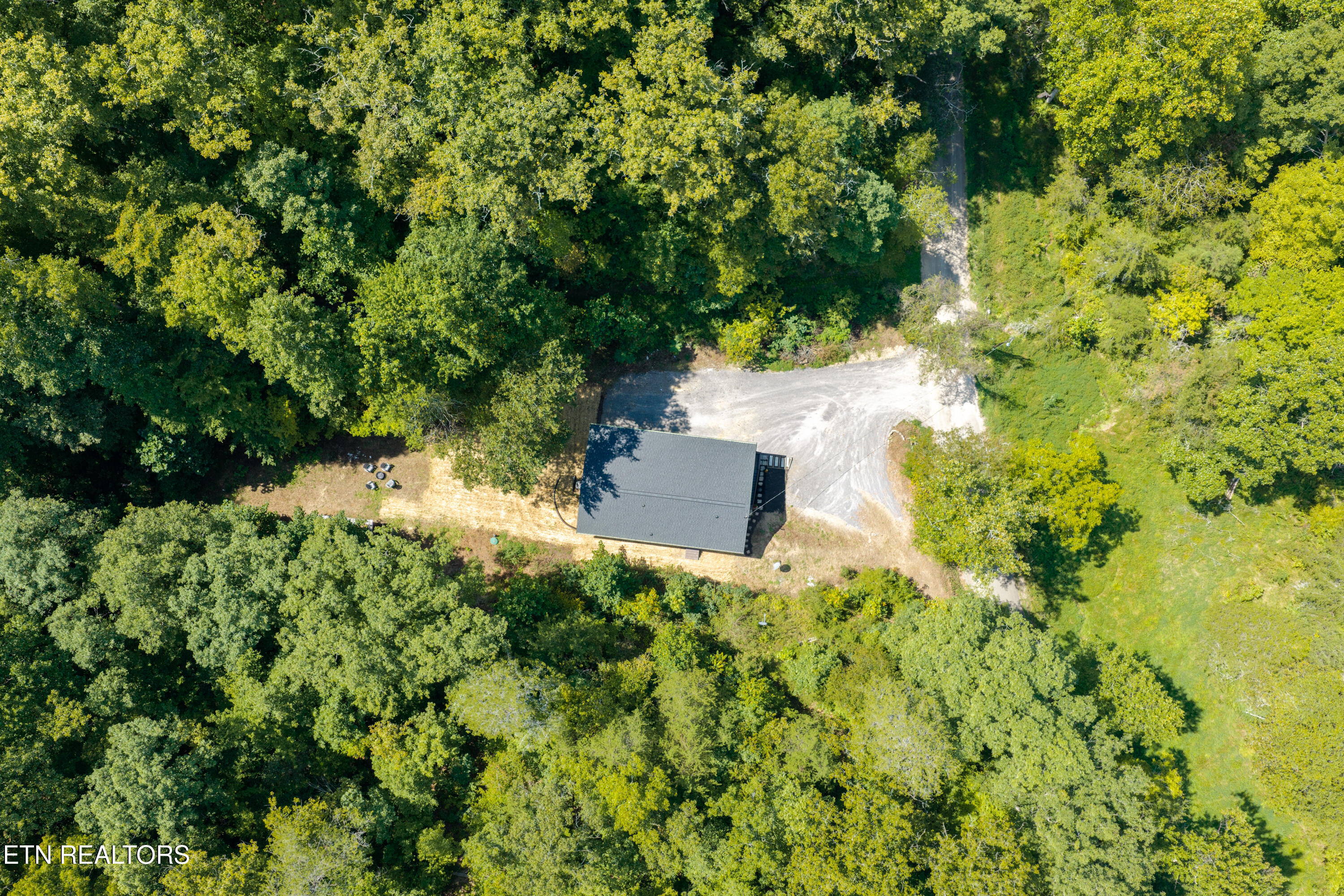 698 Mount Olive Road Andersonville TN 37705