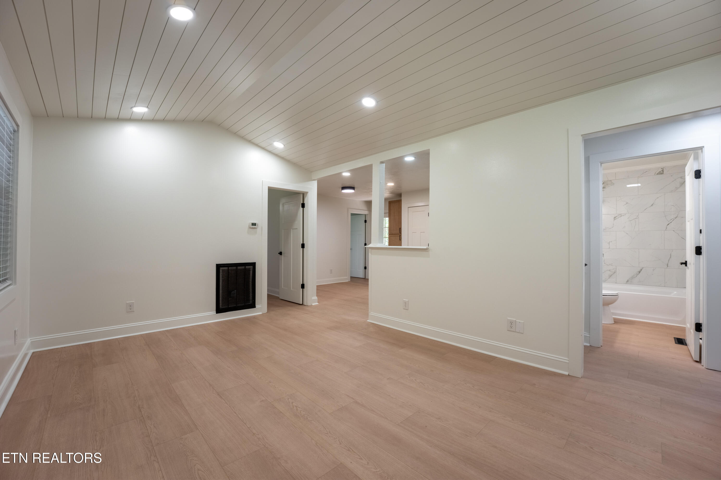 698 Mount Olive Road Andersonville TN 37705