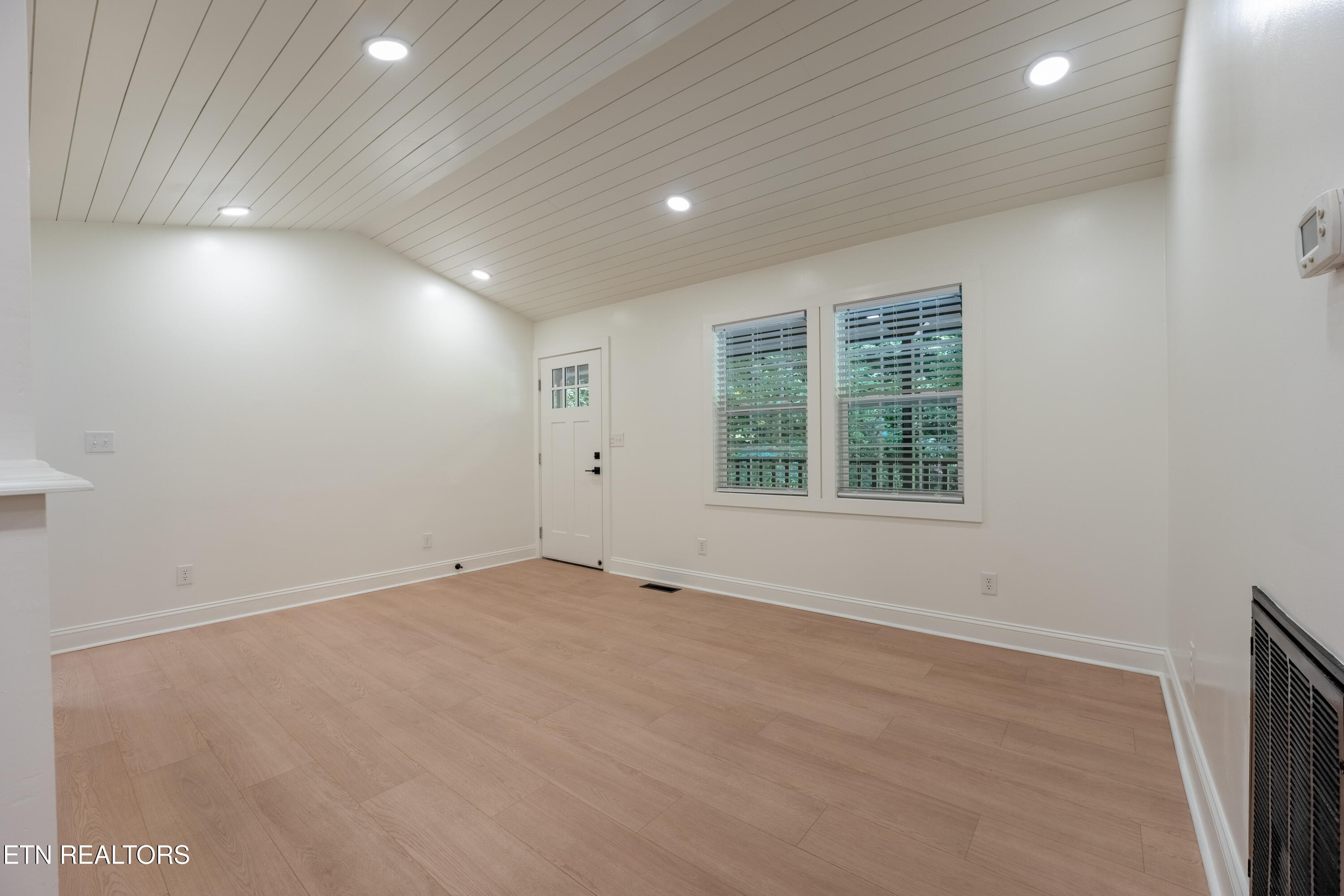 698 Mount Olive Road Andersonville TN 37705