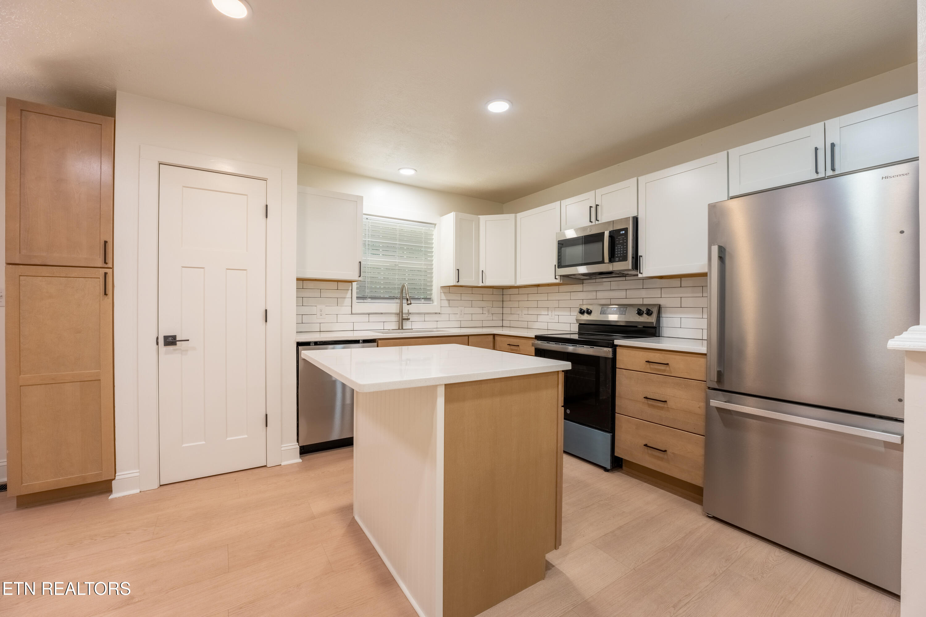 698 Mount Olive Road Andersonville TN 37705