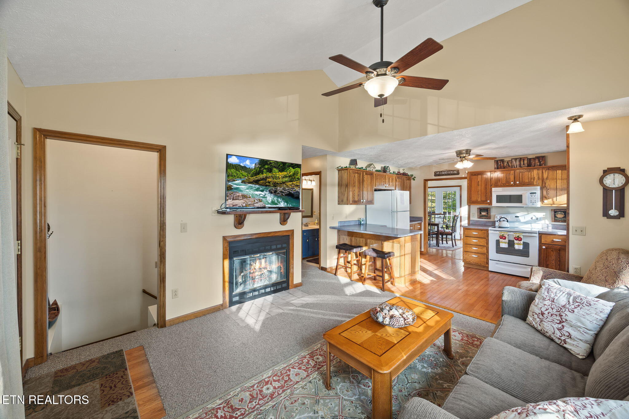 107 Lakeview Spur Byrdstown TN 38549