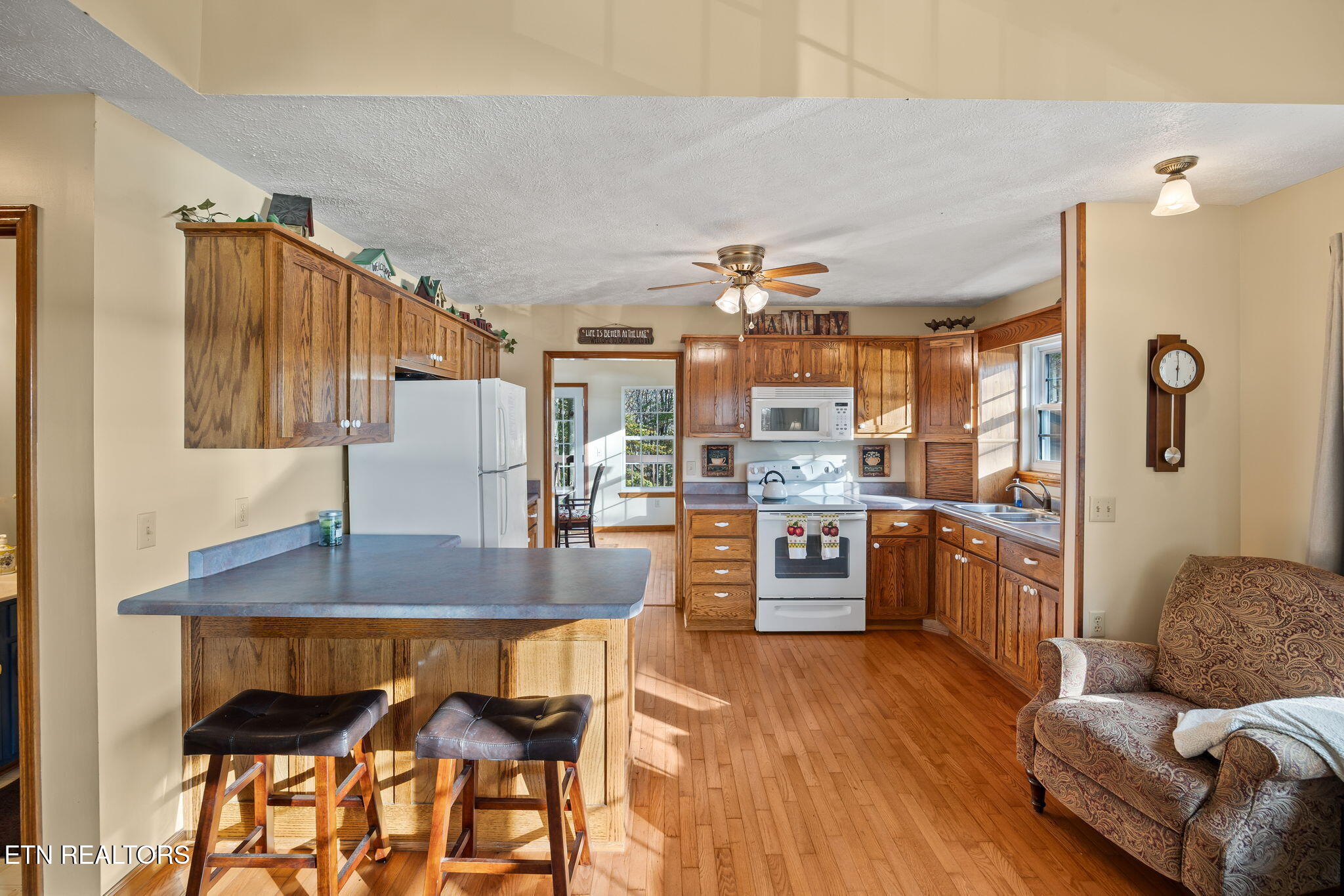 107 Lakeview Spur Byrdstown TN 38549