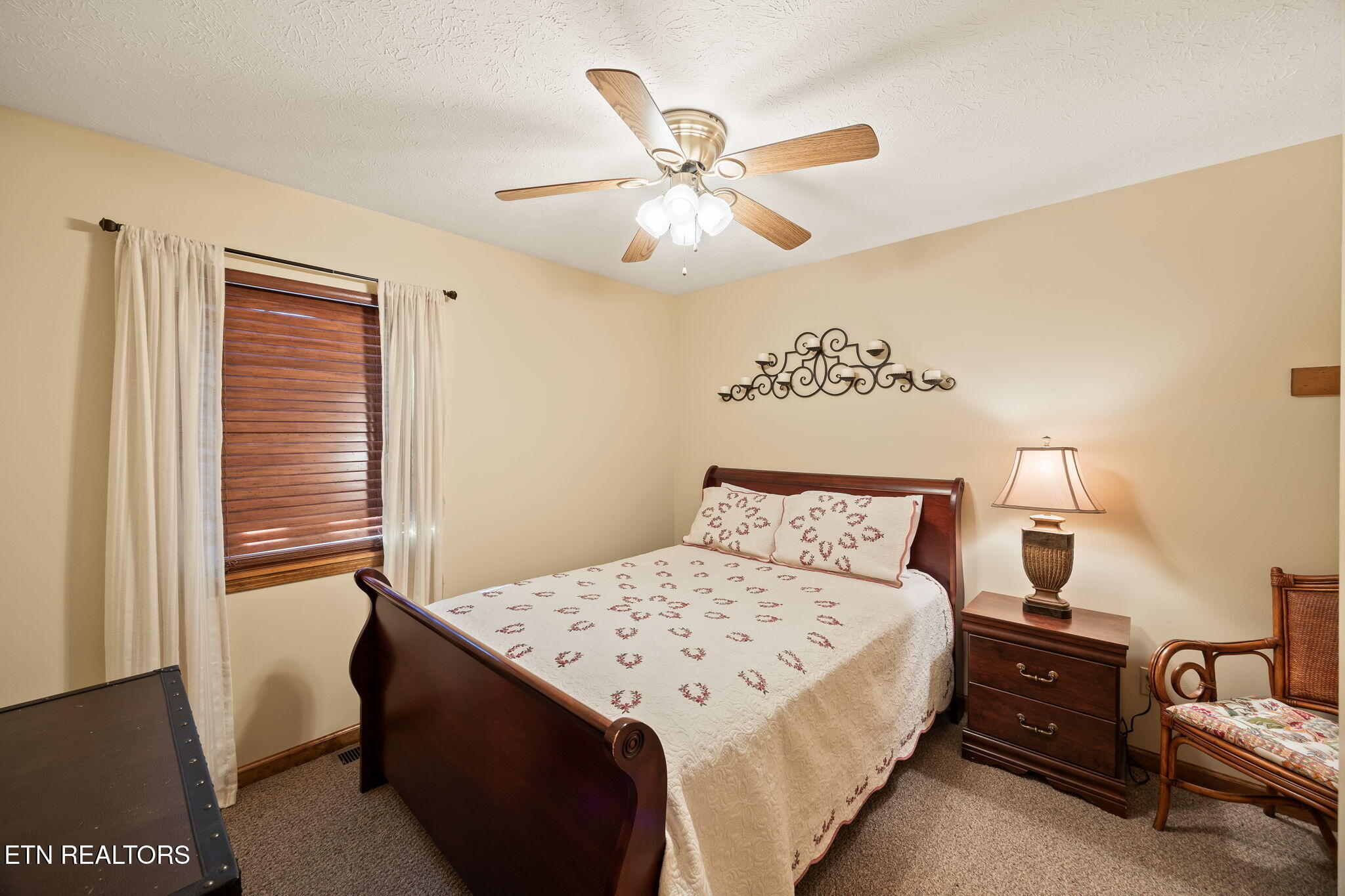 107 Lakeview Spur Byrdstown TN 38549