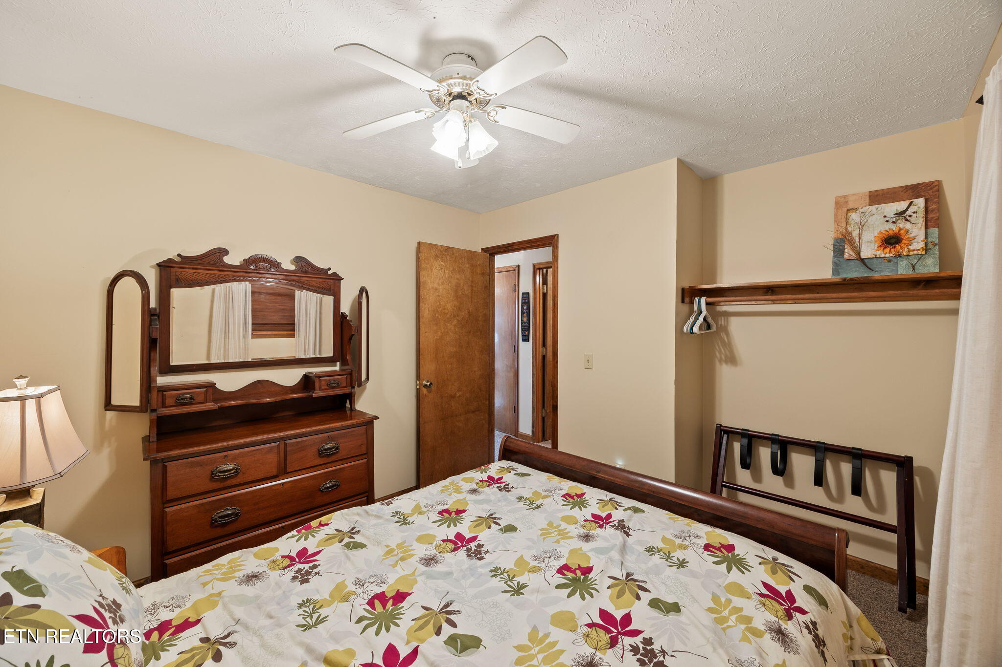 107 Lakeview Spur Byrdstown TN 38549
