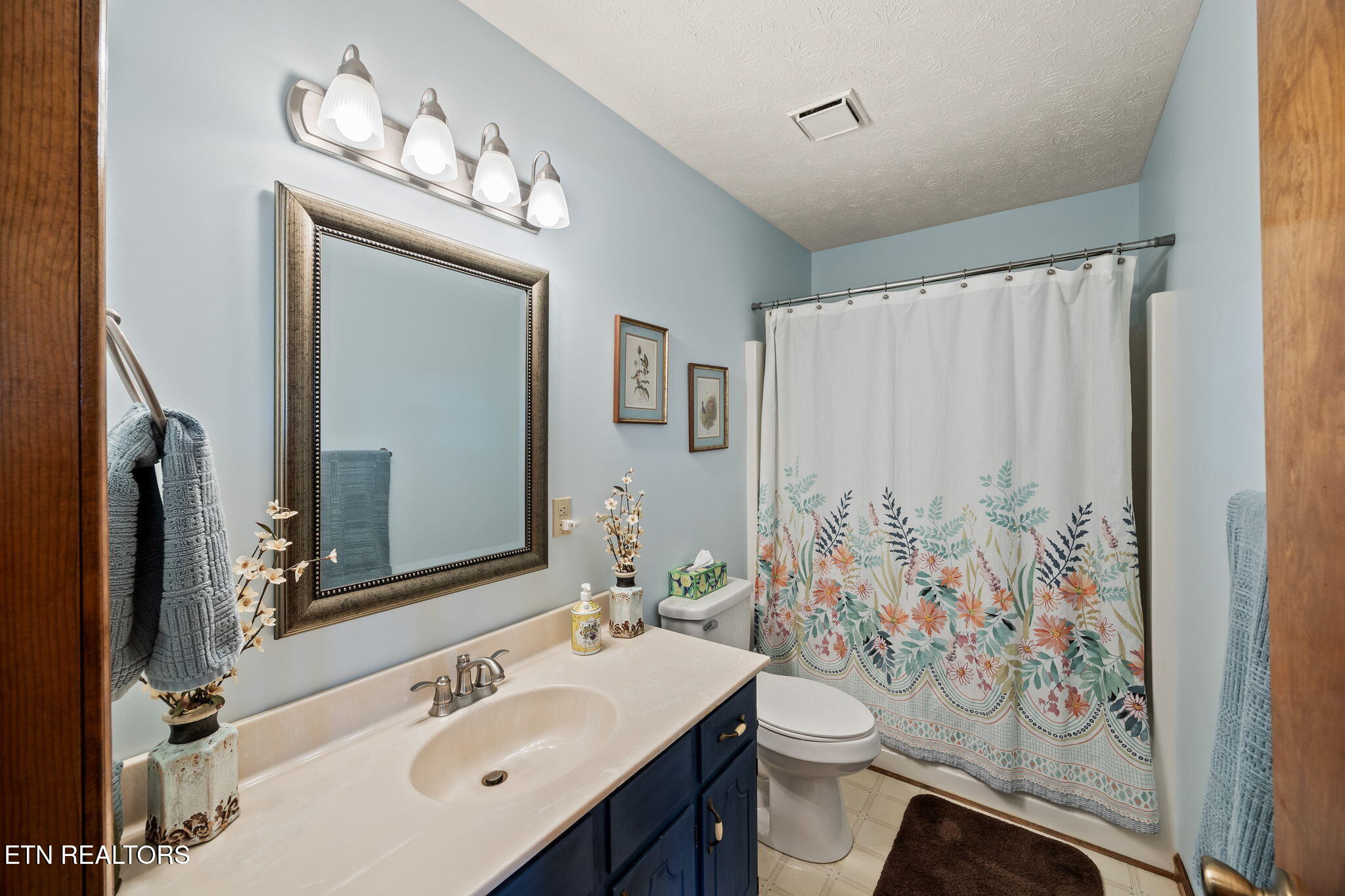 107 Lakeview Spur Byrdstown TN 38549