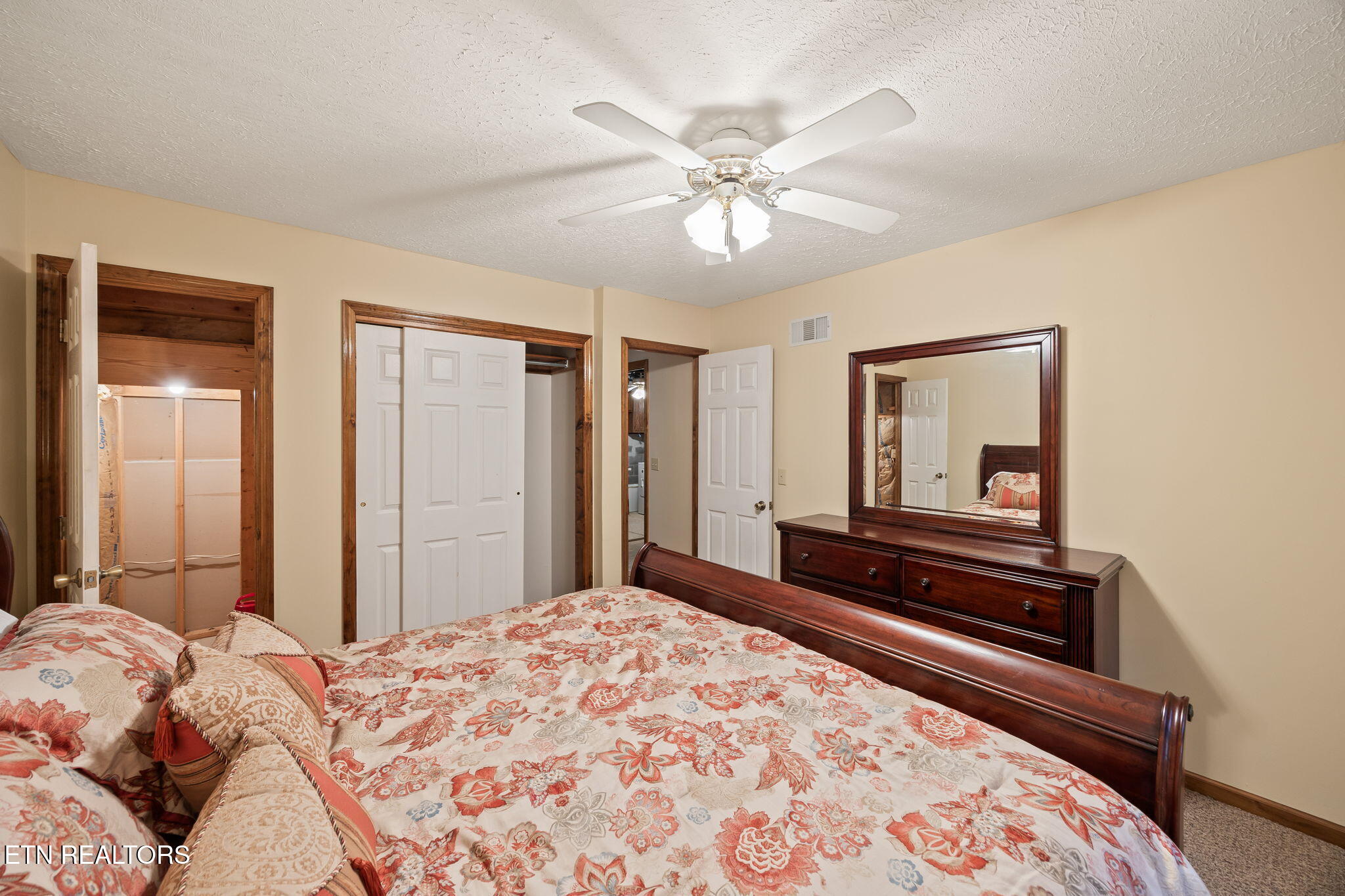 107 Lakeview Spur Byrdstown TN 38549