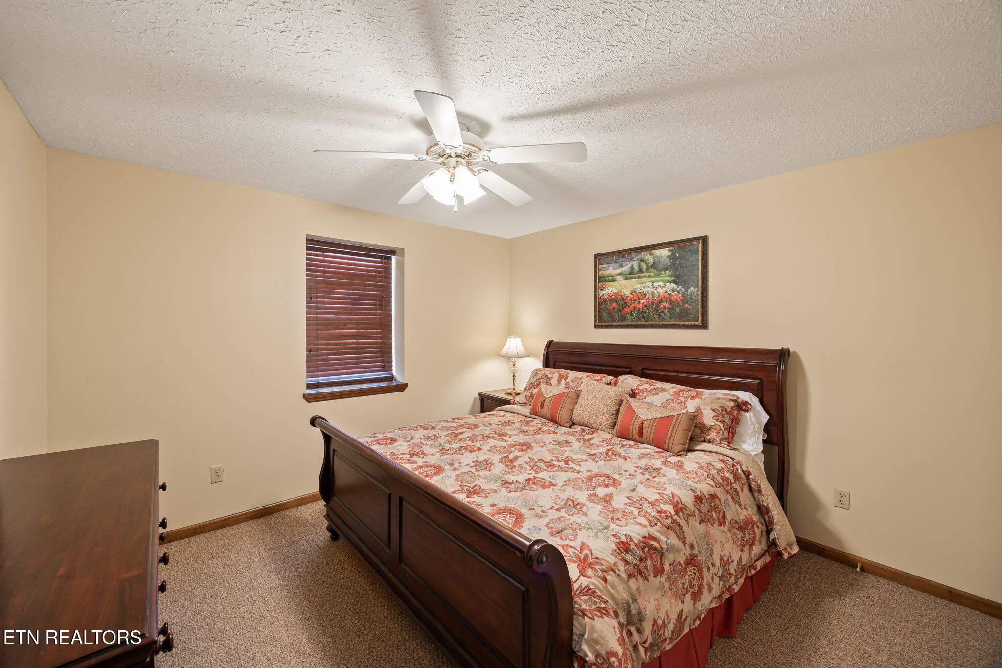 107 Lakeview Spur Byrdstown TN 38549