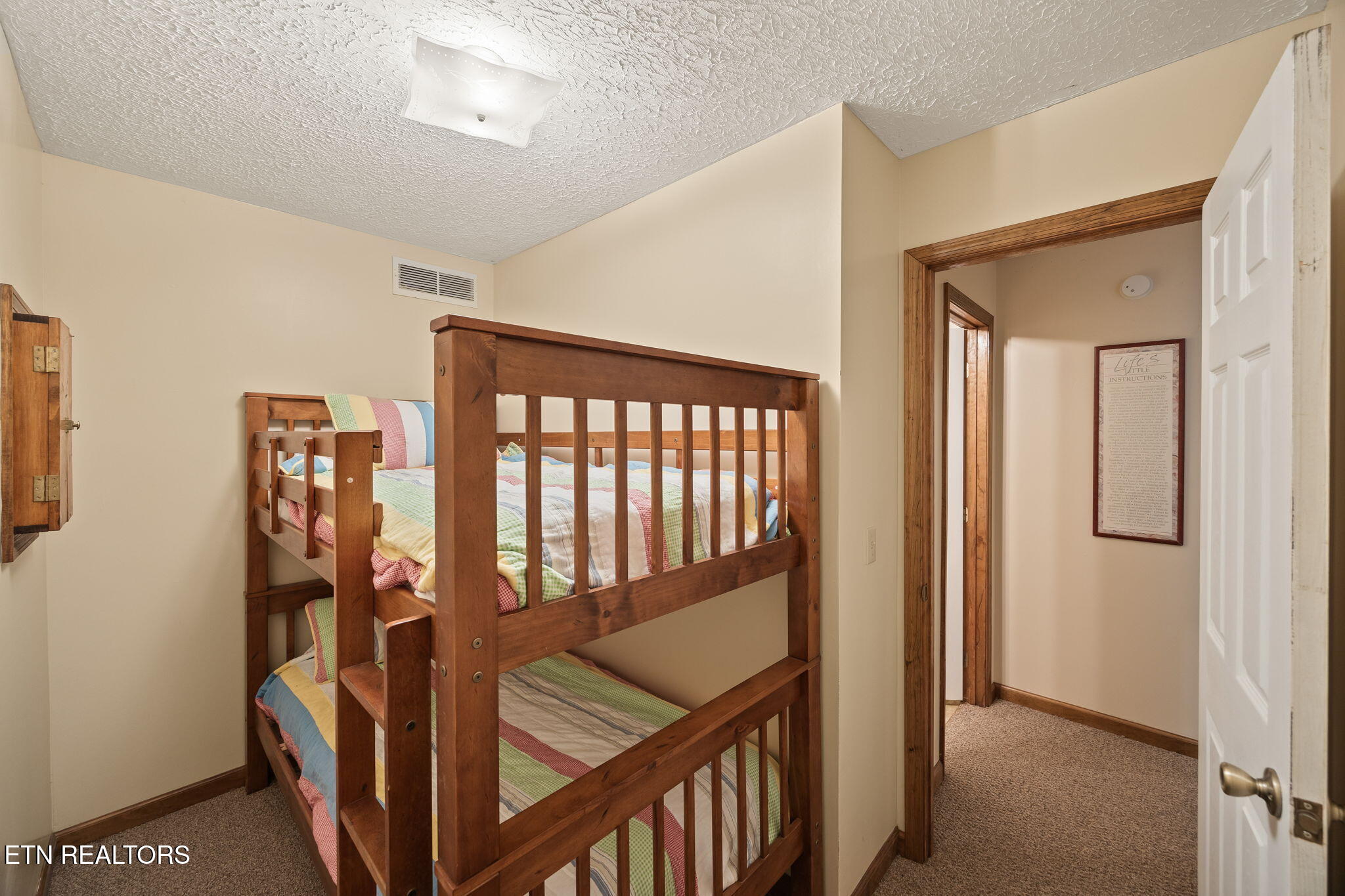 107 Lakeview Spur Byrdstown TN 38549