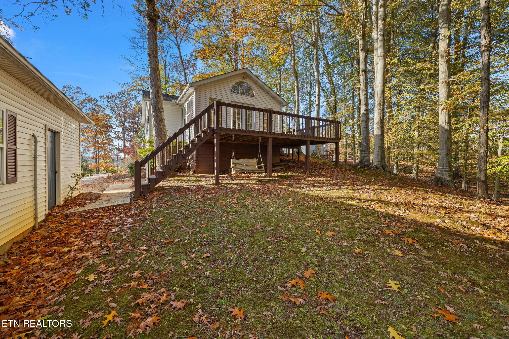 107 Lakeview Spur Byrdstown TN 38549