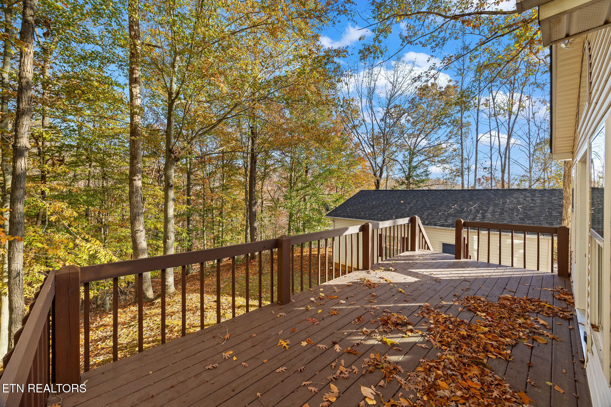 107 Lakeview Spur Byrdstown TN 38549