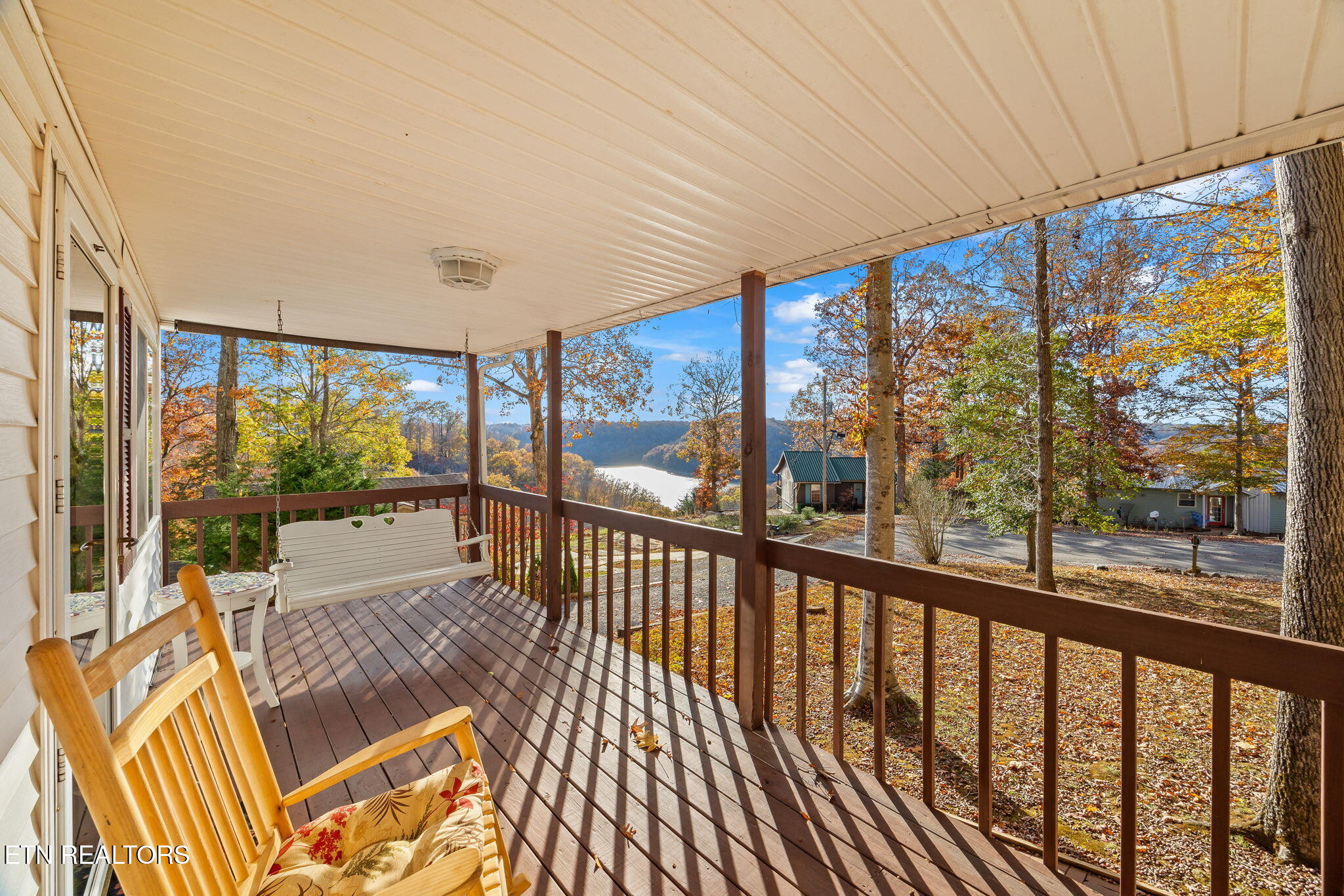 107 Lakeview Spur Byrdstown TN 38549