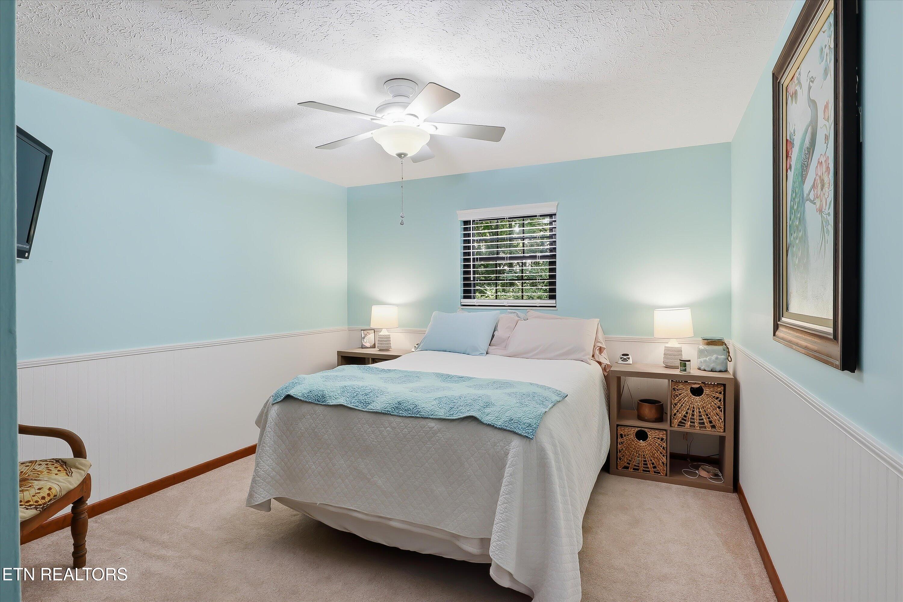 2337 Evergreen Road Louisville TN 37777
