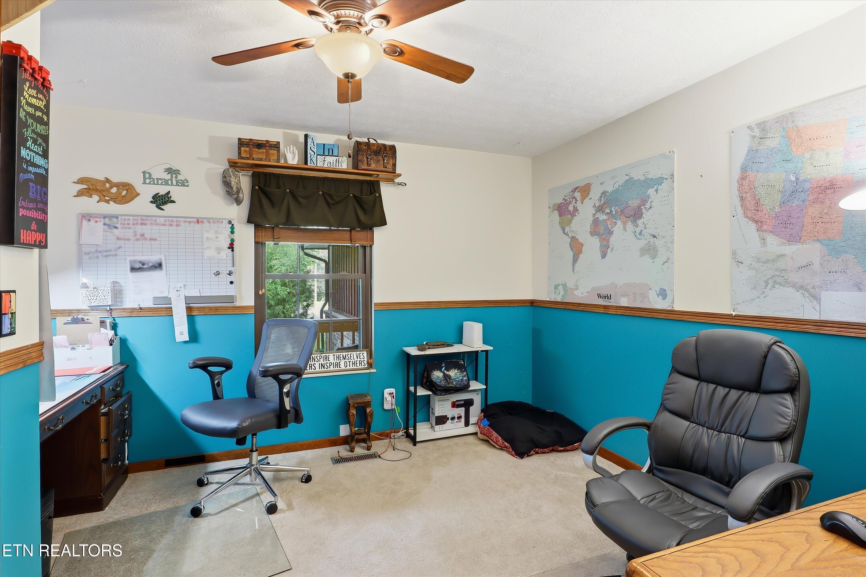 2337 Evergreen Road Louisville TN 37777