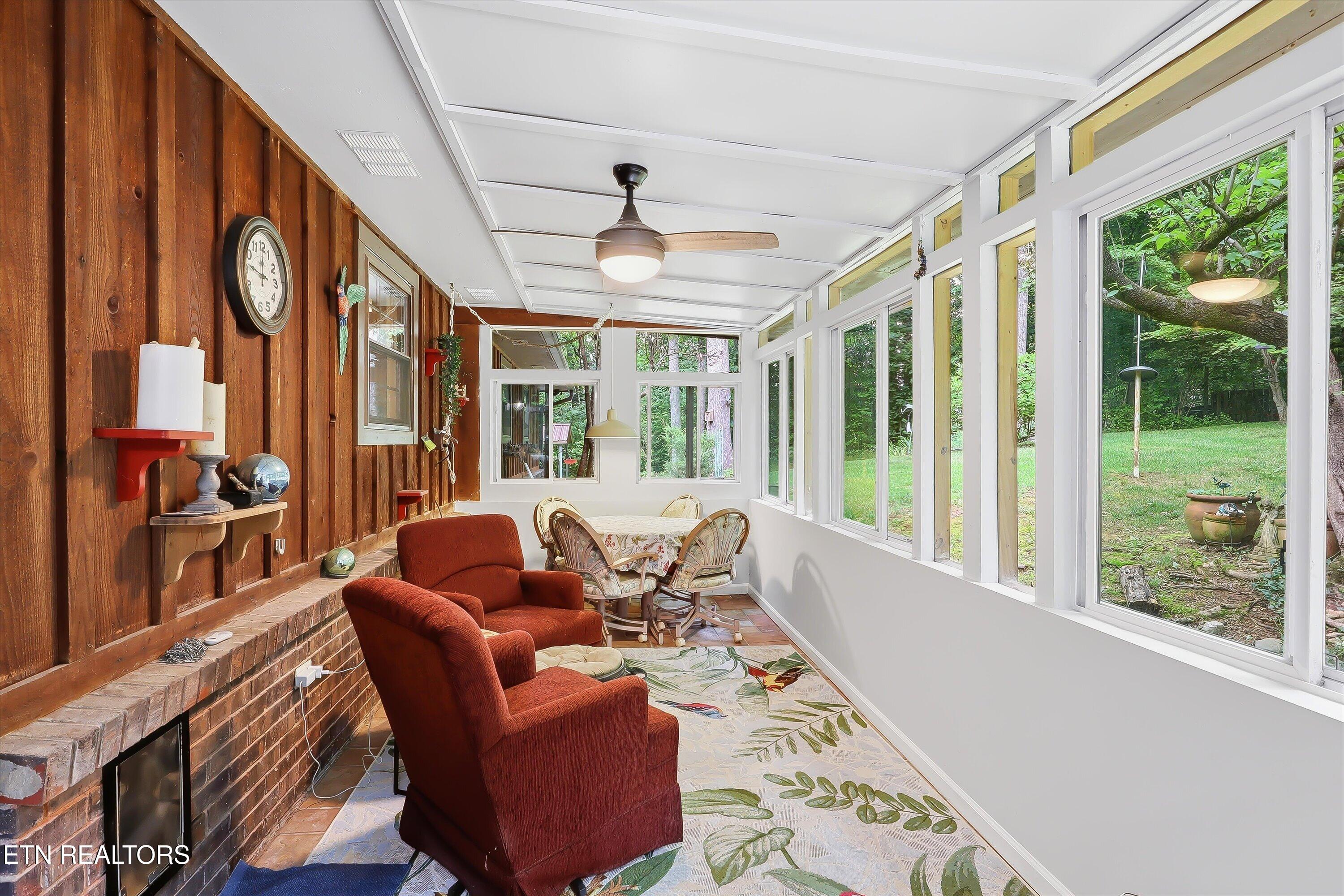 2337 Evergreen Road Louisville TN 37777