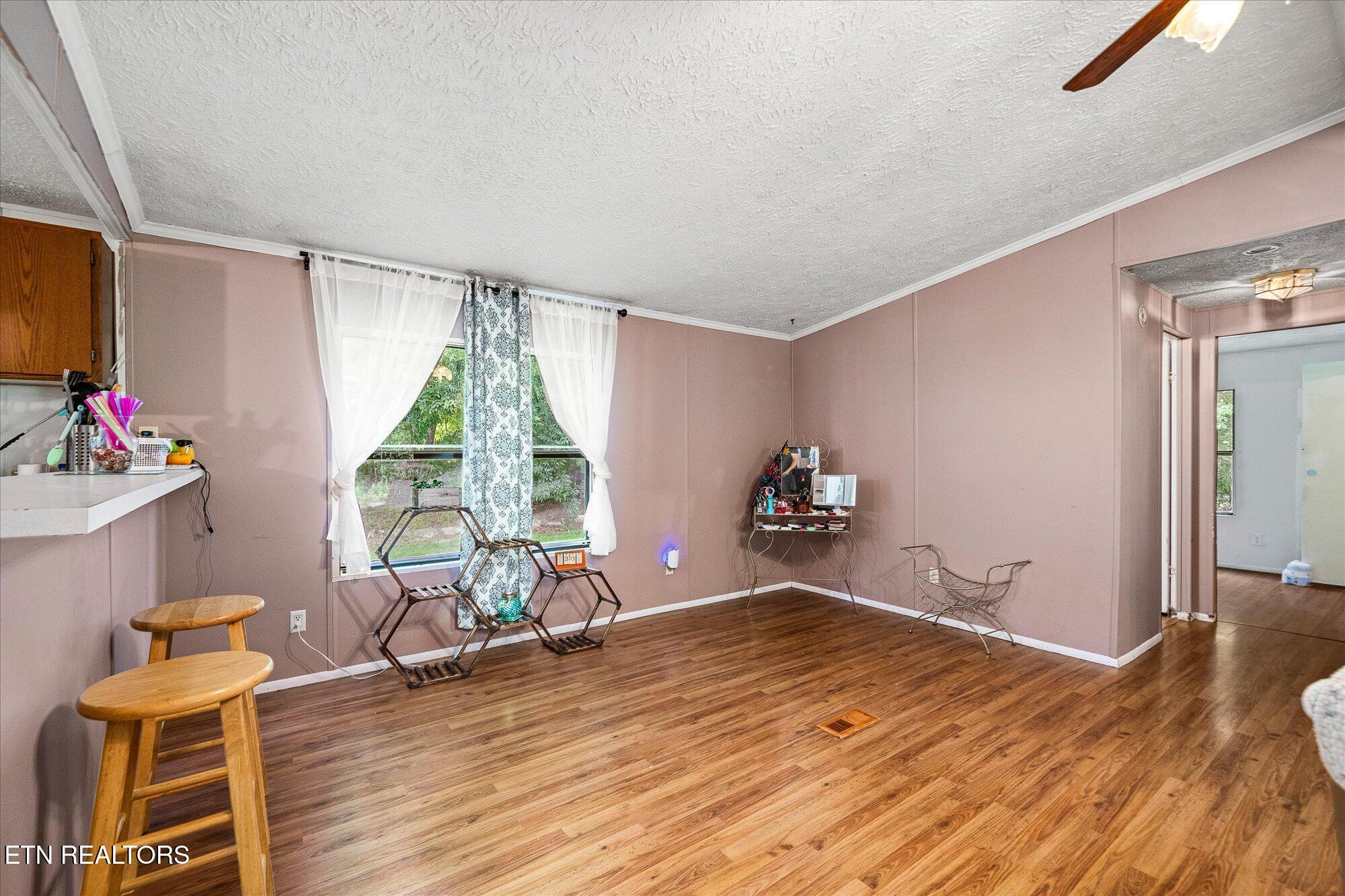 2152 Alloway Road Grandview TN 37337