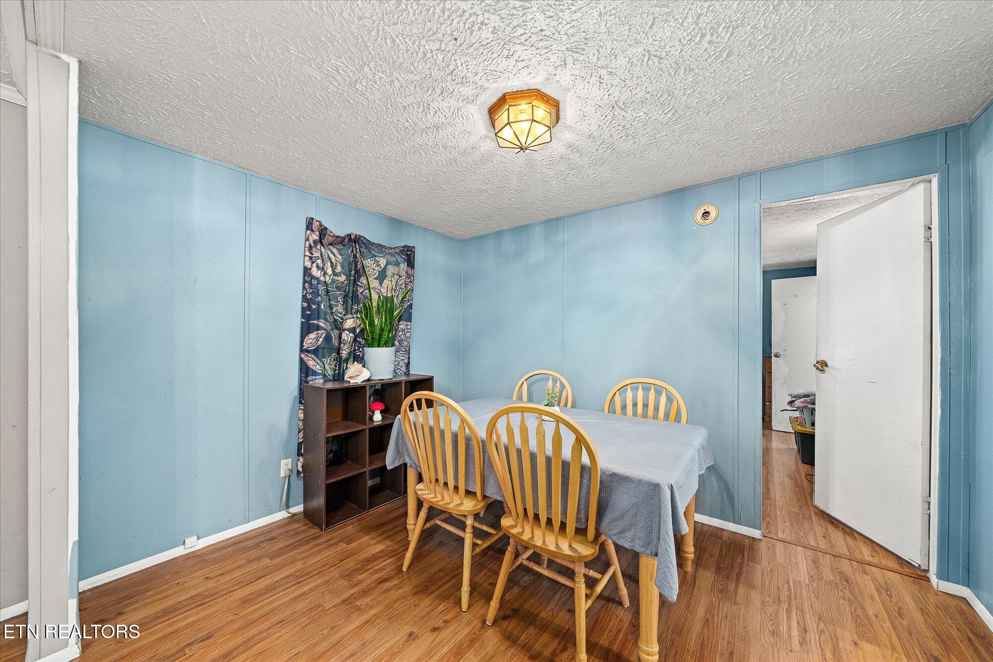 2152 Alloway Road Grandview TN 37337