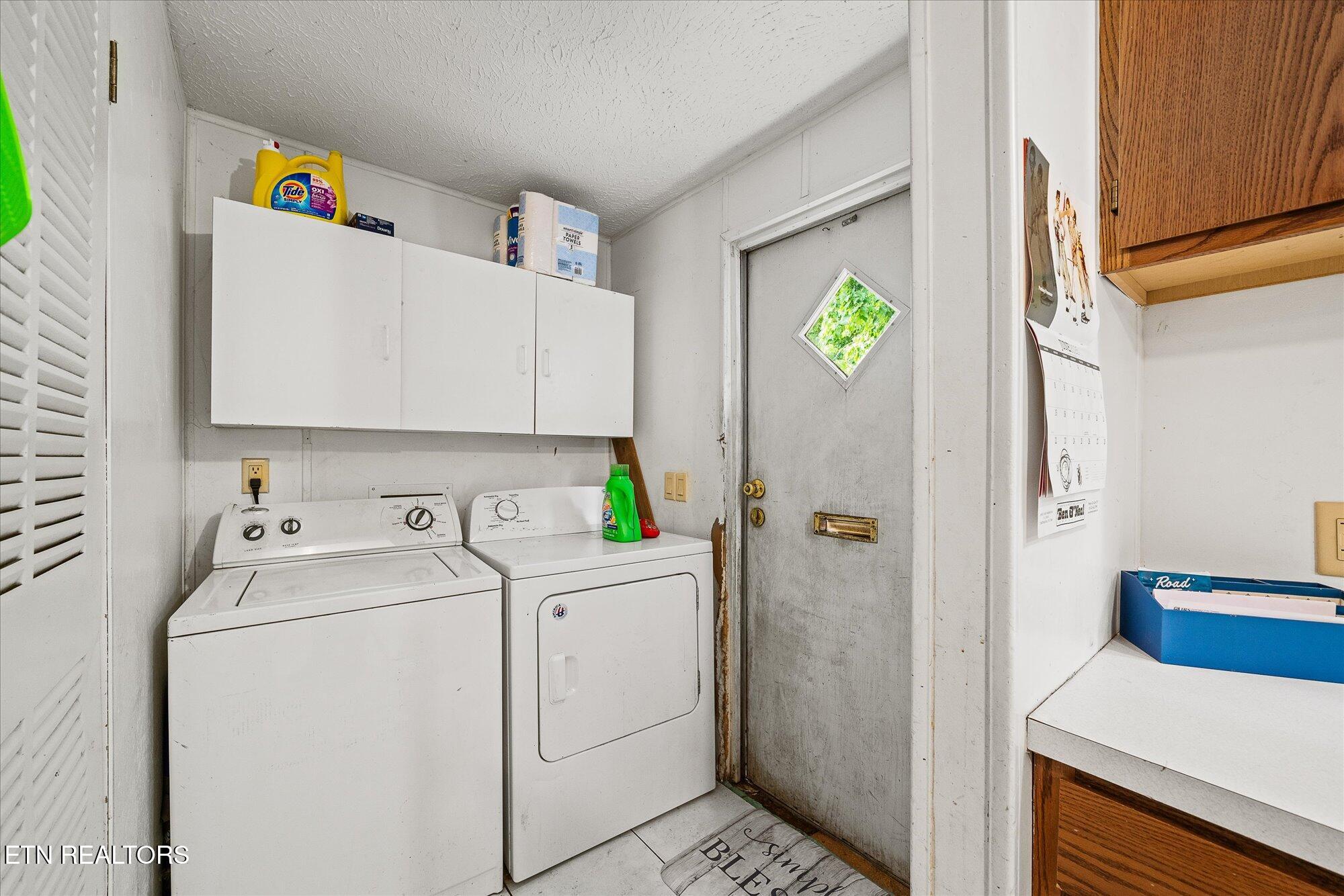 2152 Alloway Road Grandview TN 37337