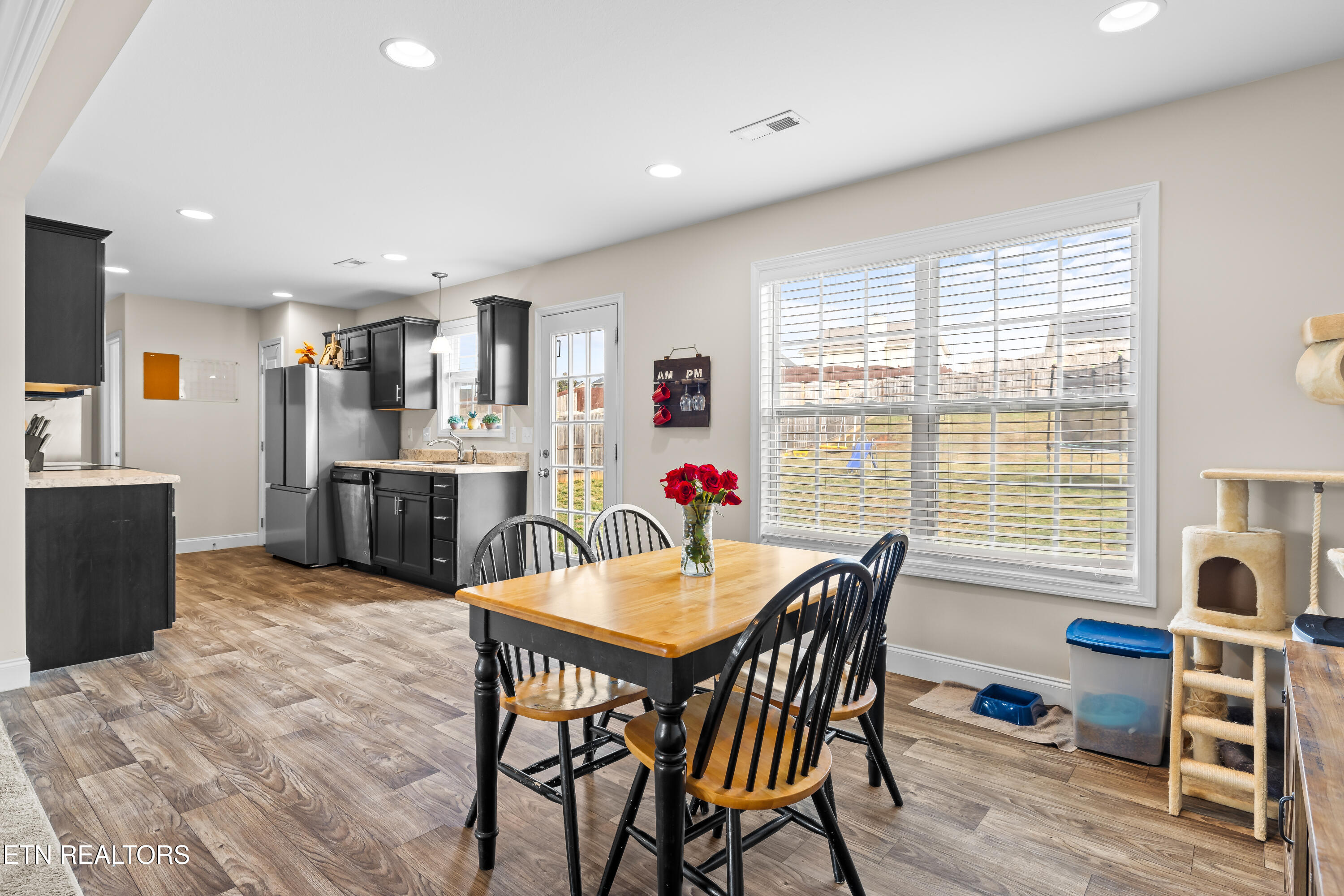 3322 Song Sparrow Drive Maryville TN 37803