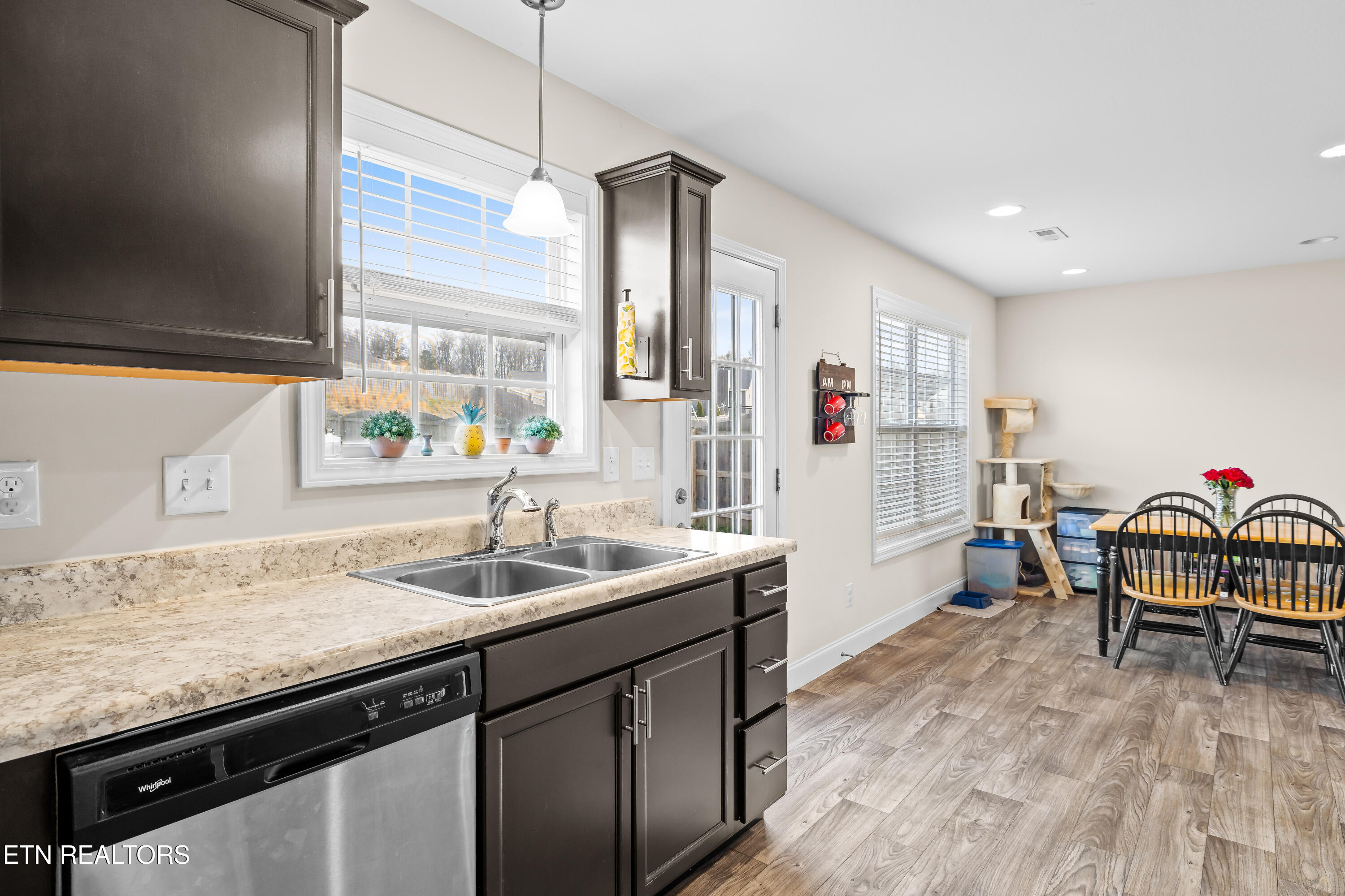 3322 Song Sparrow Drive Maryville TN 37803