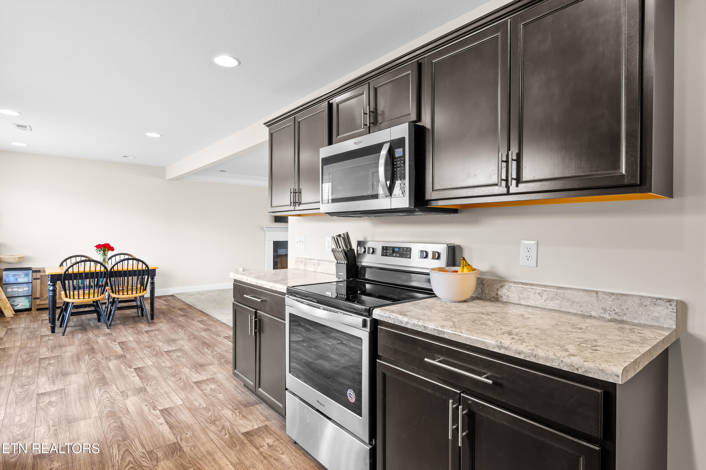 3322 Song Sparrow Drive Maryville TN 37803