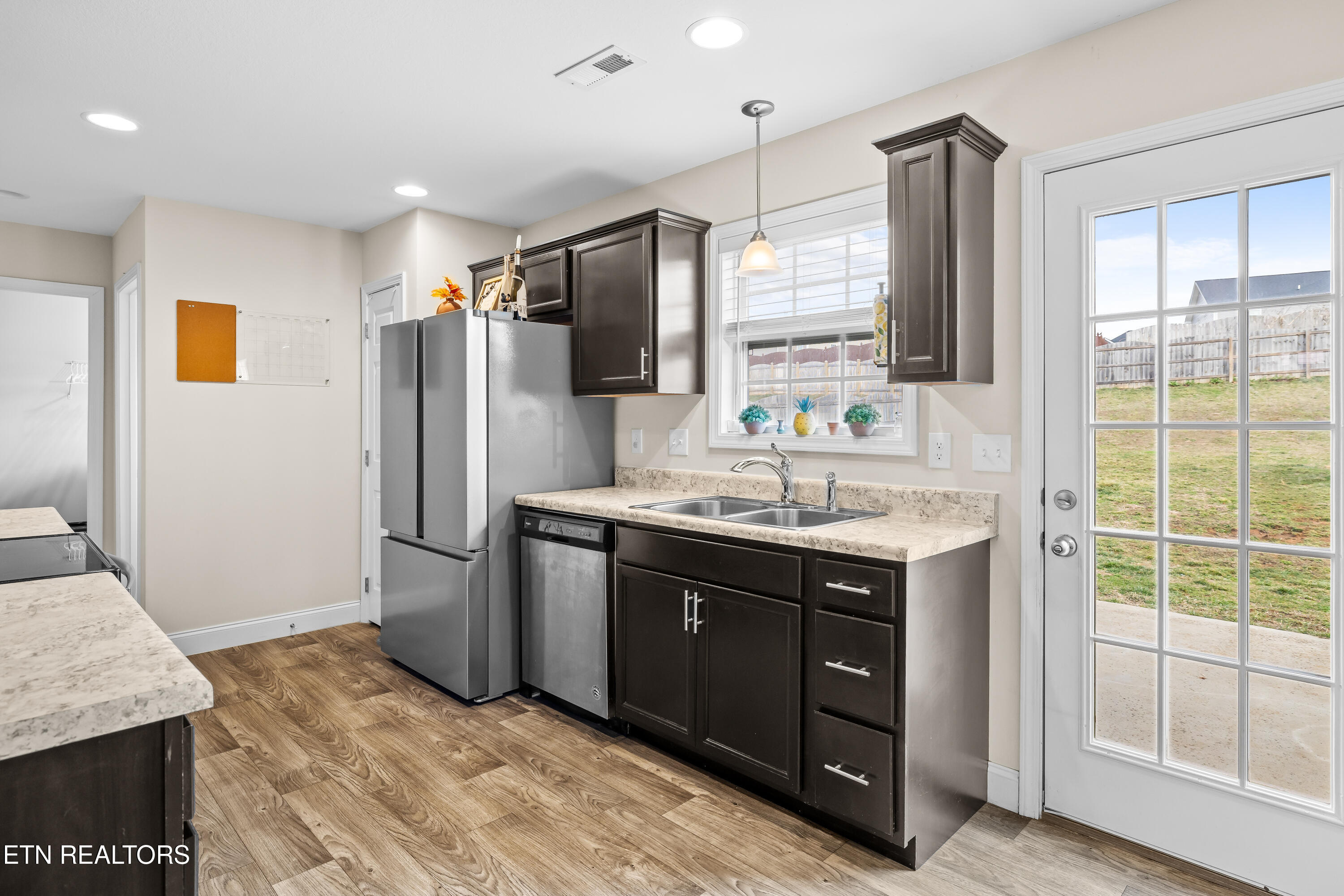 3322 Song Sparrow Drive Maryville TN 37803