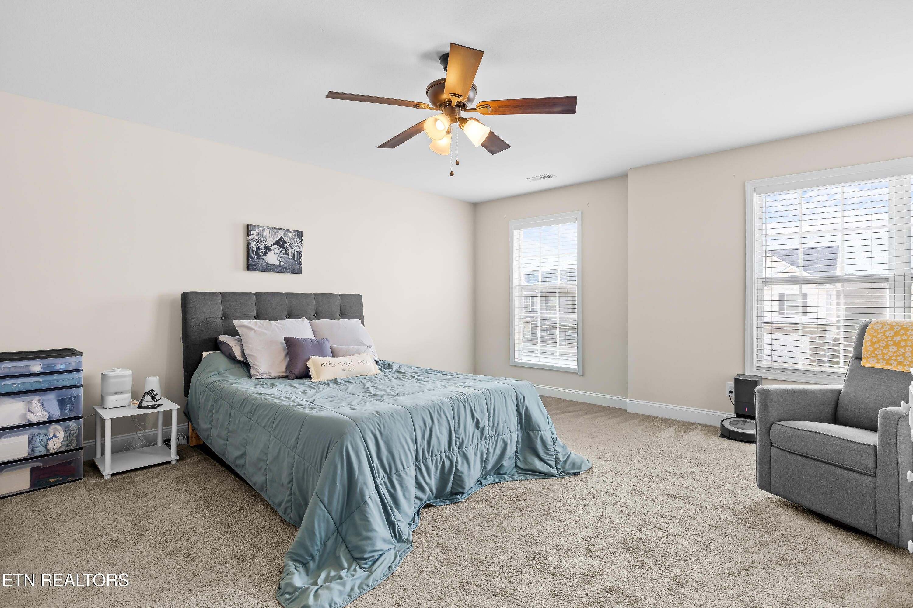 3322 Song Sparrow Drive Maryville TN 37803