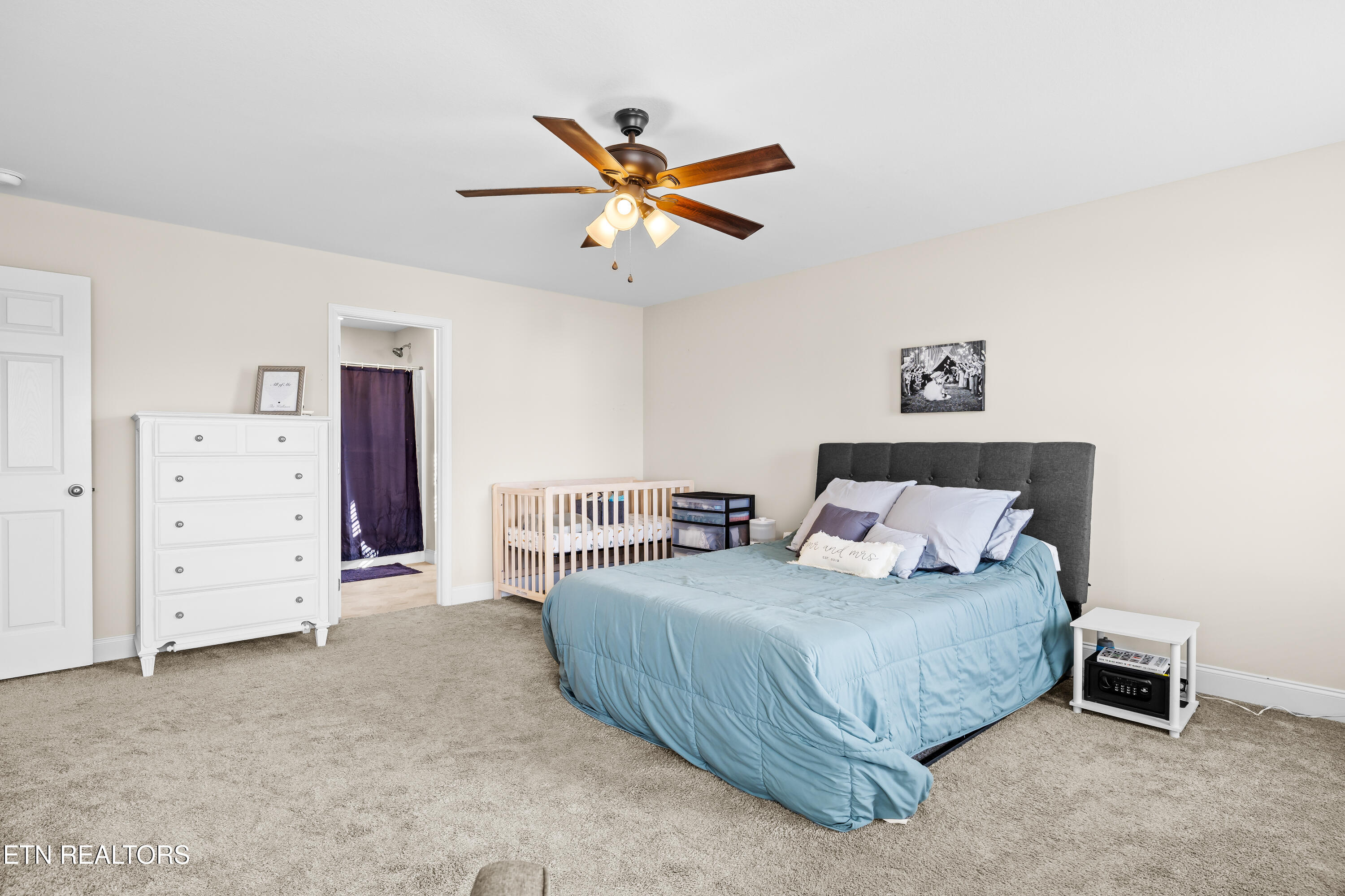 3322 Song Sparrow Drive Maryville TN 37803