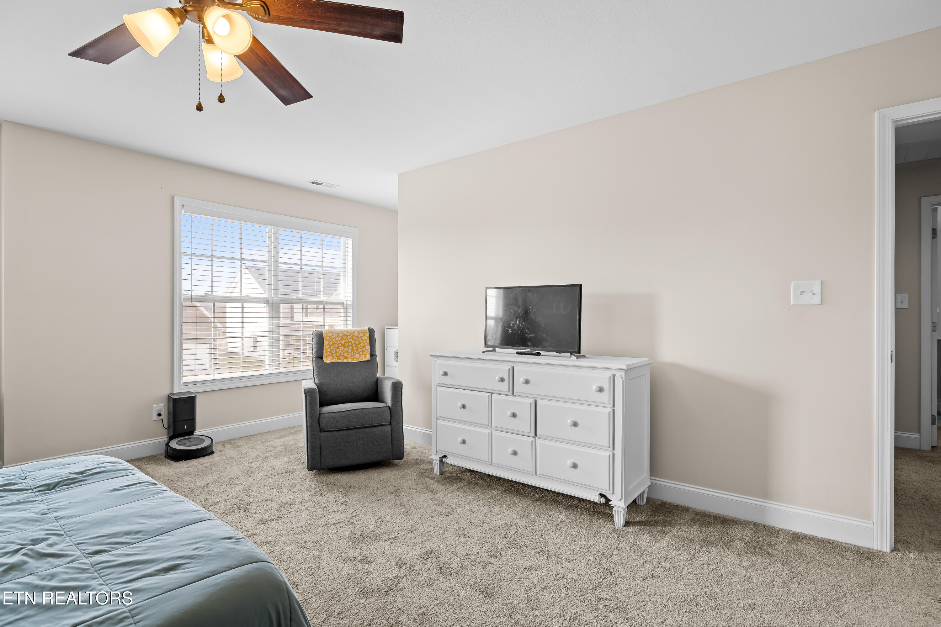 3322 Song Sparrow Drive Maryville TN 37803