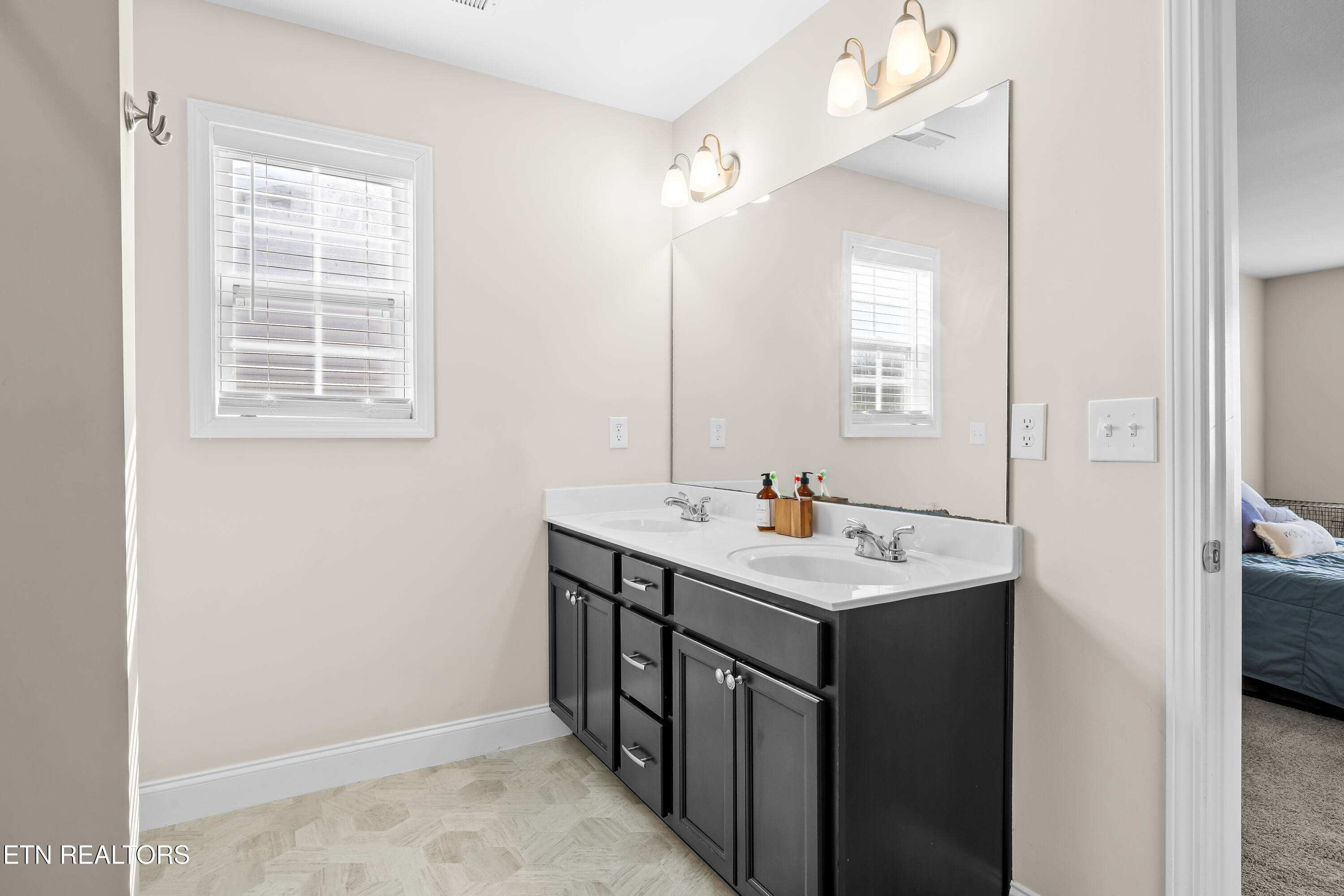 3322 Song Sparrow Drive Maryville TN 37803
