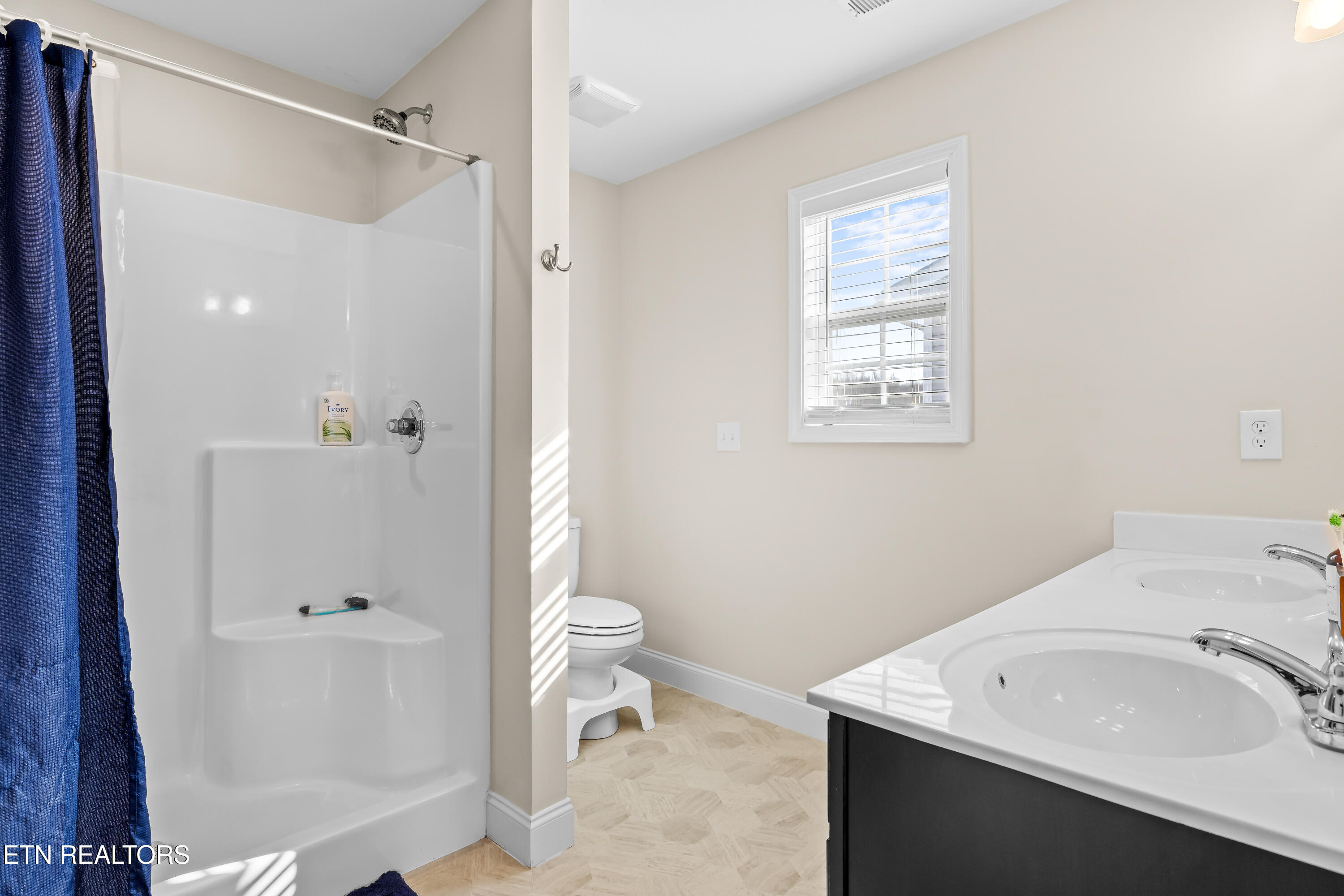 3322 Song Sparrow Drive Maryville TN 37803