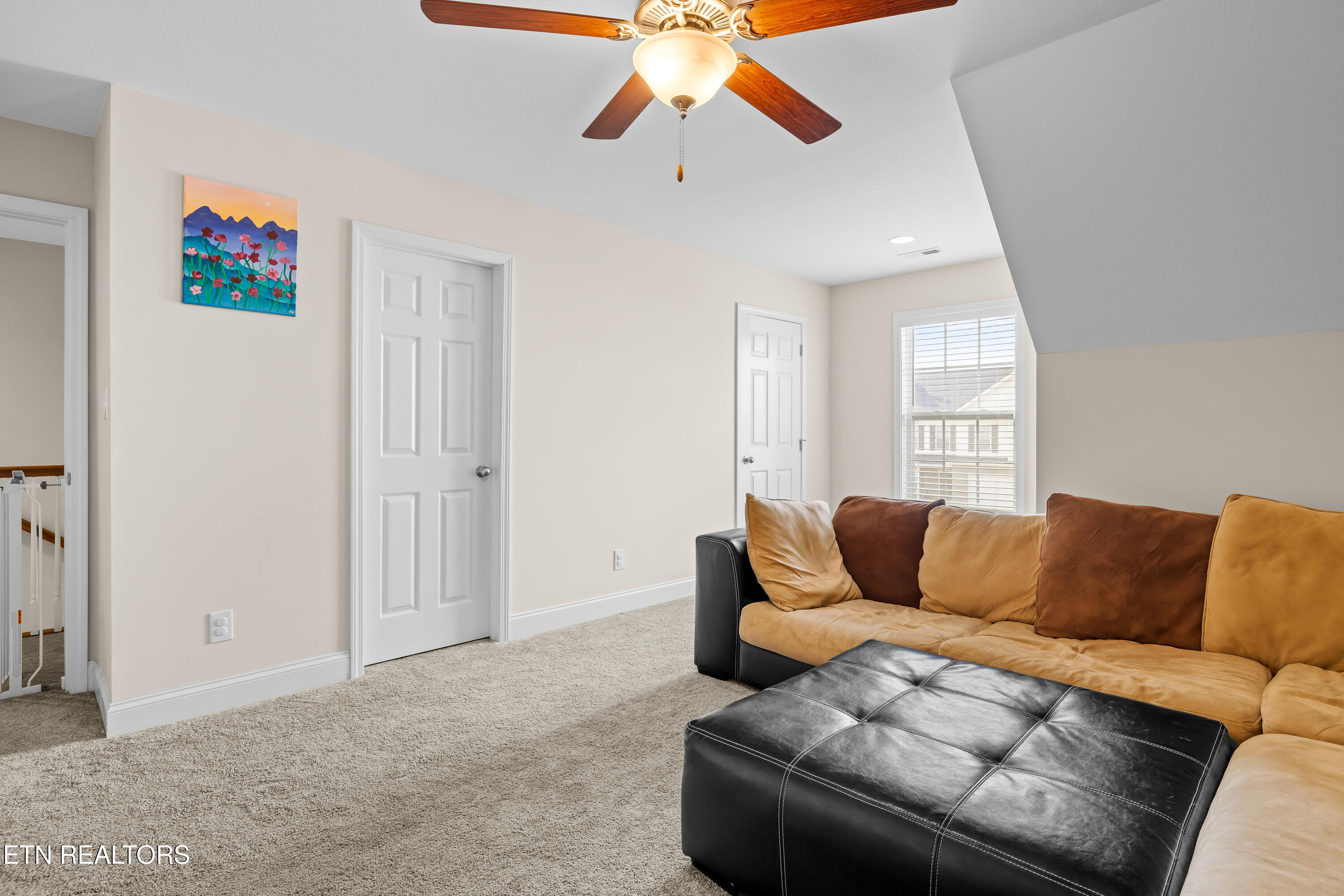 3322 Song Sparrow Drive Maryville TN 37803
