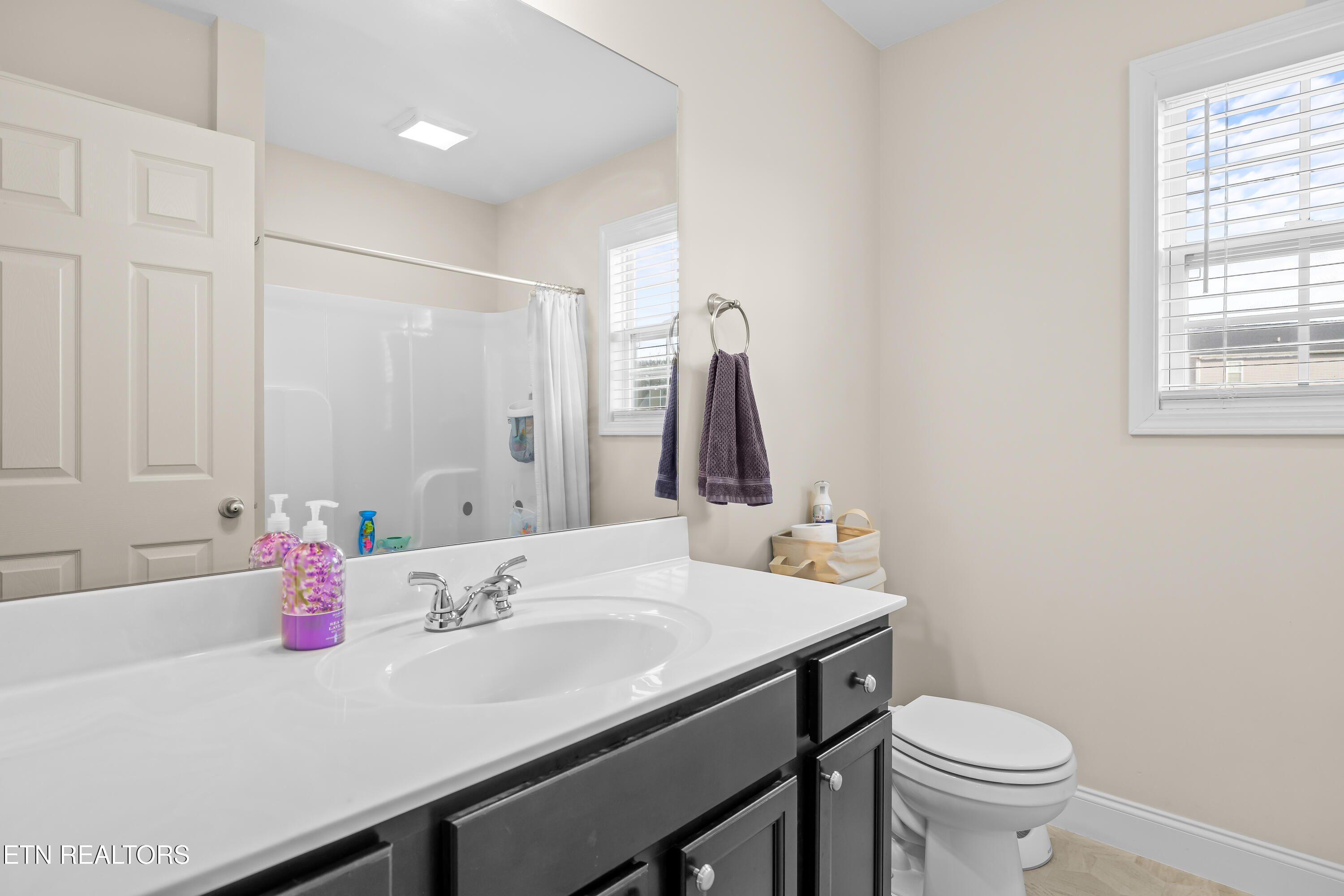 3322 Song Sparrow Drive Maryville TN 37803
