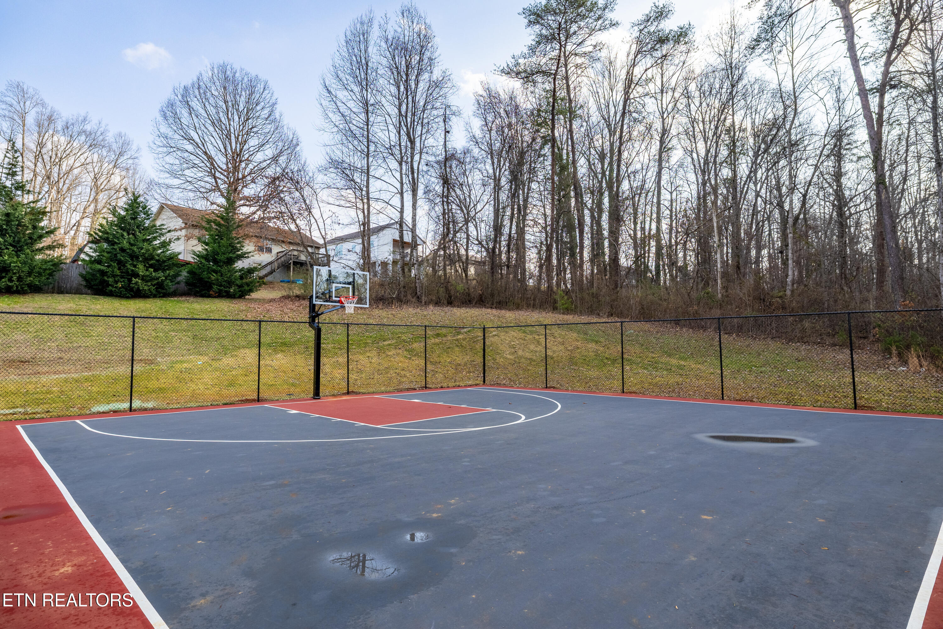3322 Song Sparrow Drive Maryville TN 37803