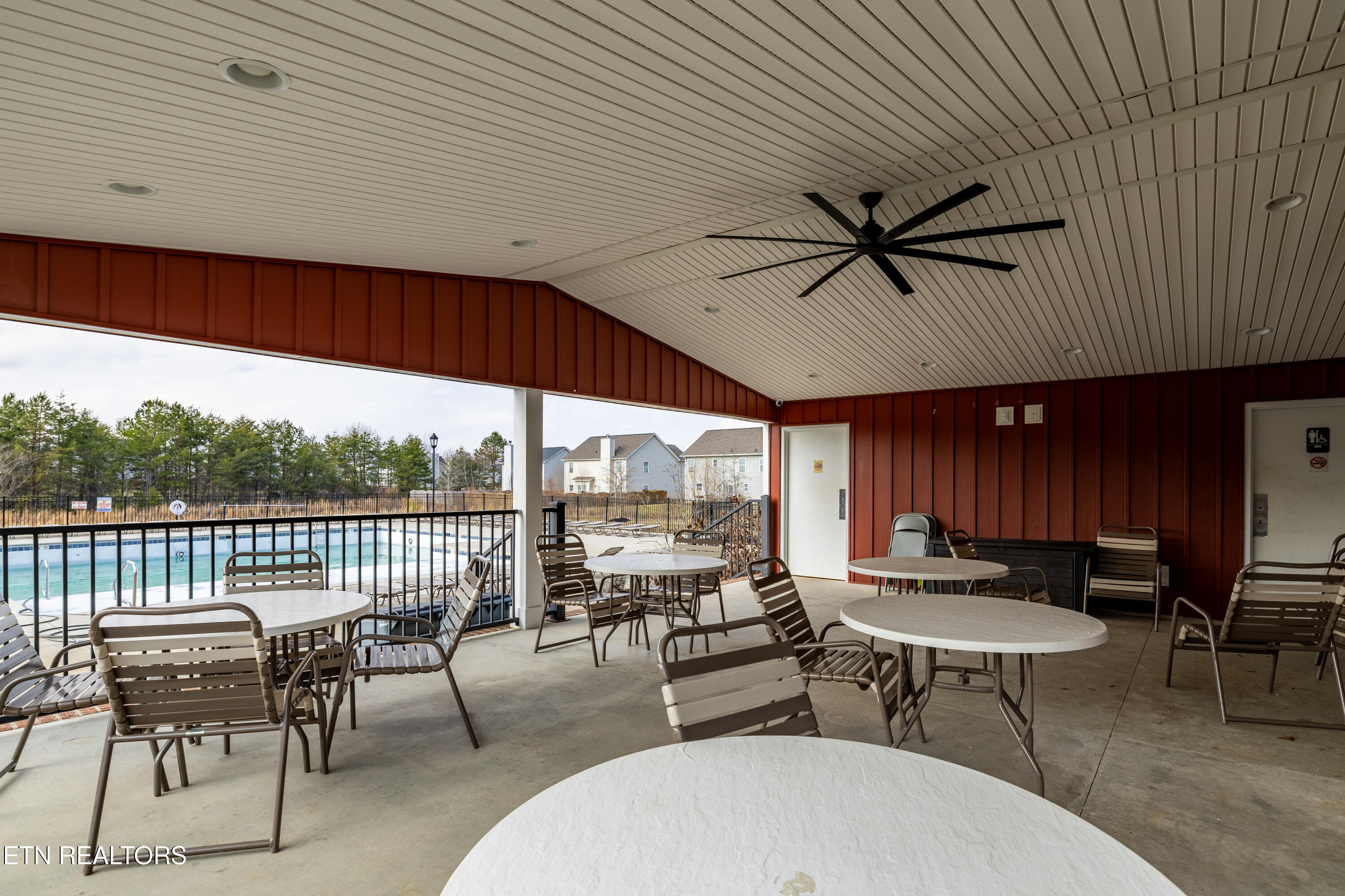 3322 Song Sparrow Drive Maryville TN 37803