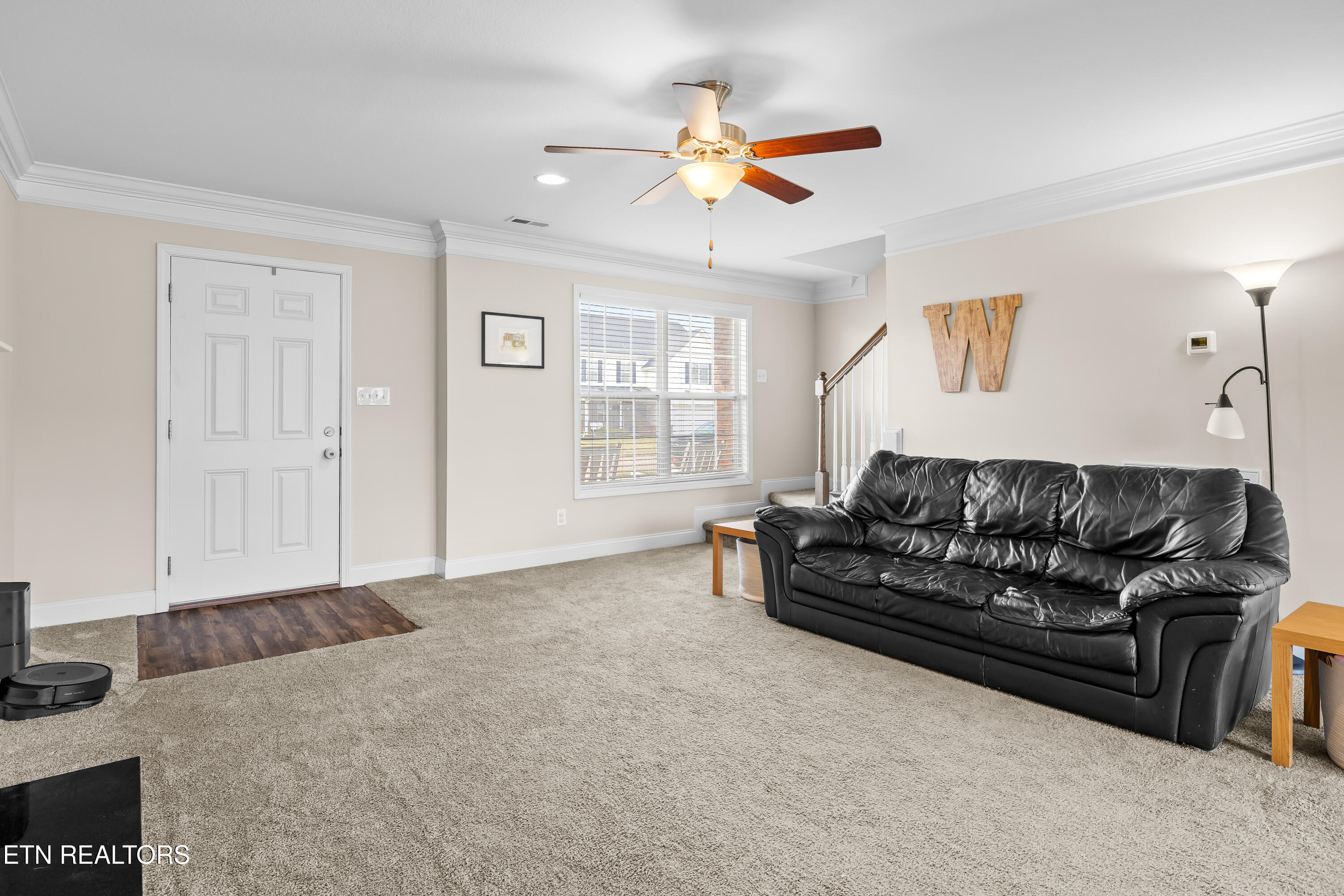 3322 Song Sparrow Drive Maryville TN 37803