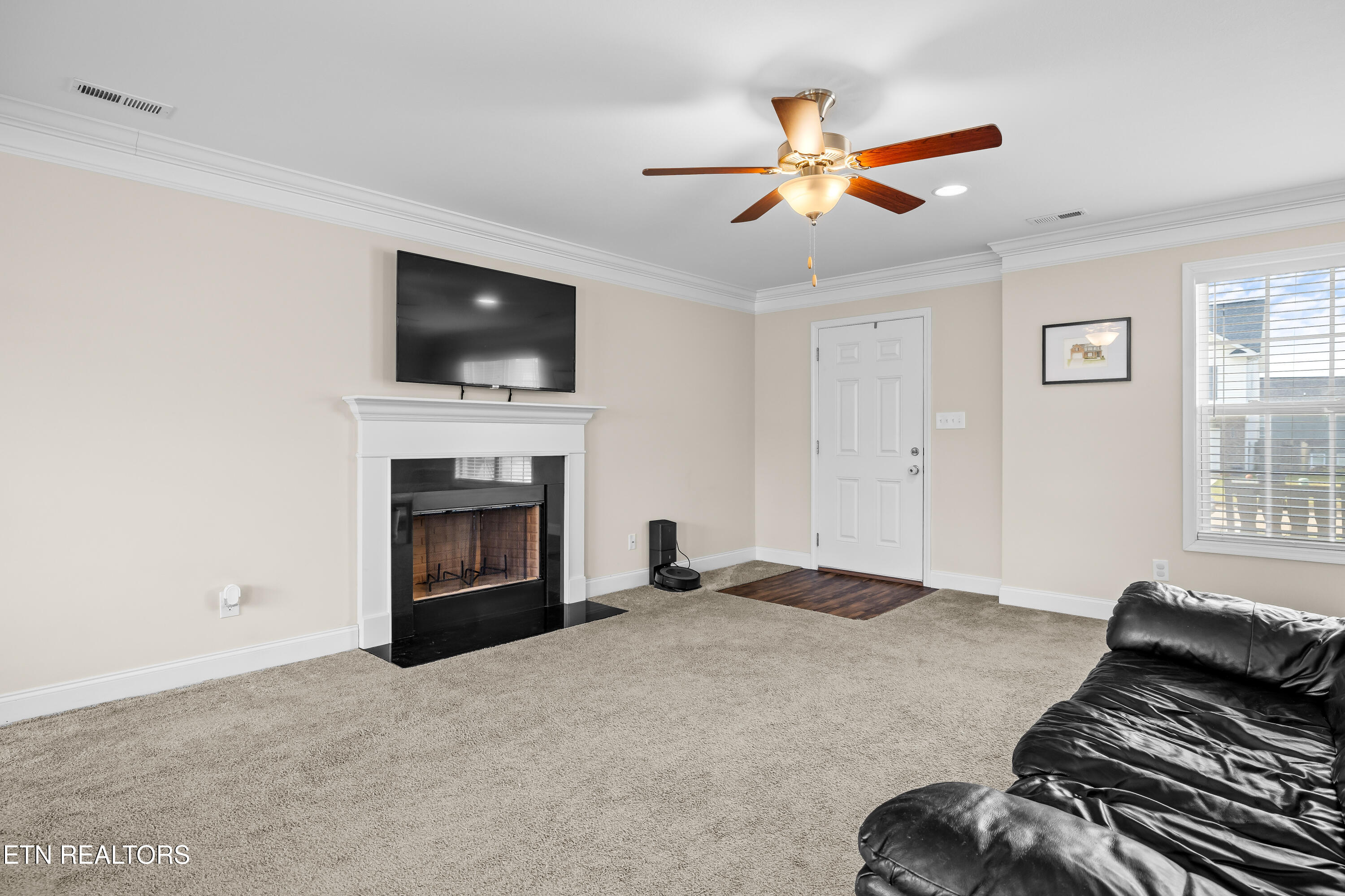 3322 Song Sparrow Drive Maryville TN 37803