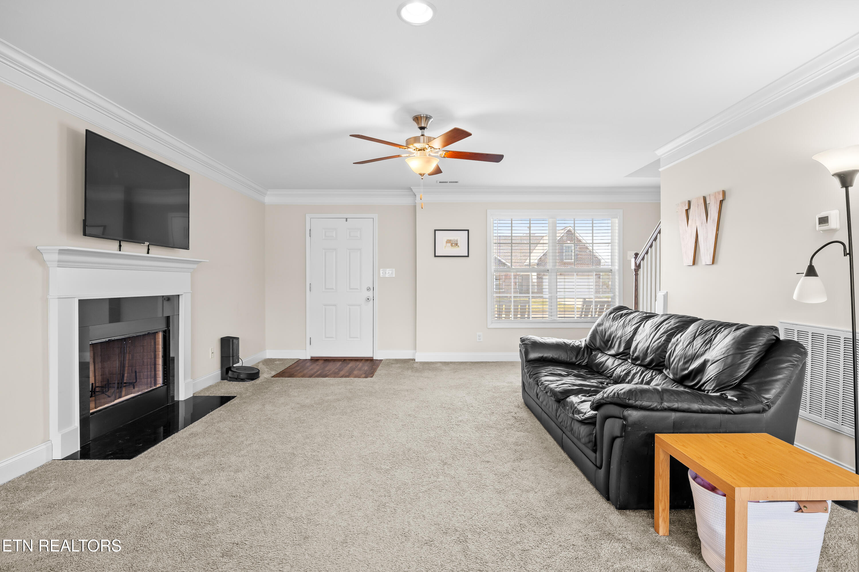 3322 Song Sparrow Drive Maryville TN 37803