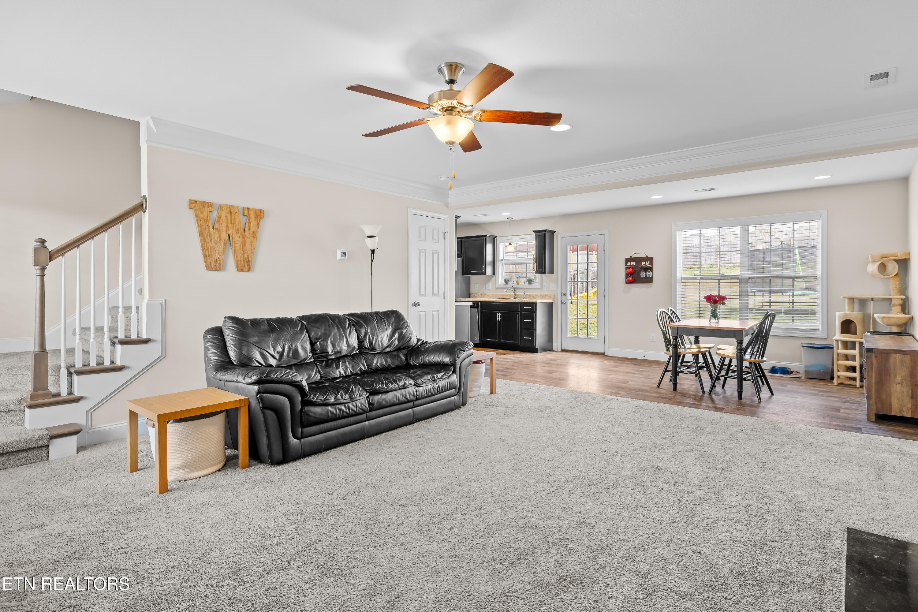 3322 Song Sparrow Drive Maryville TN 37803