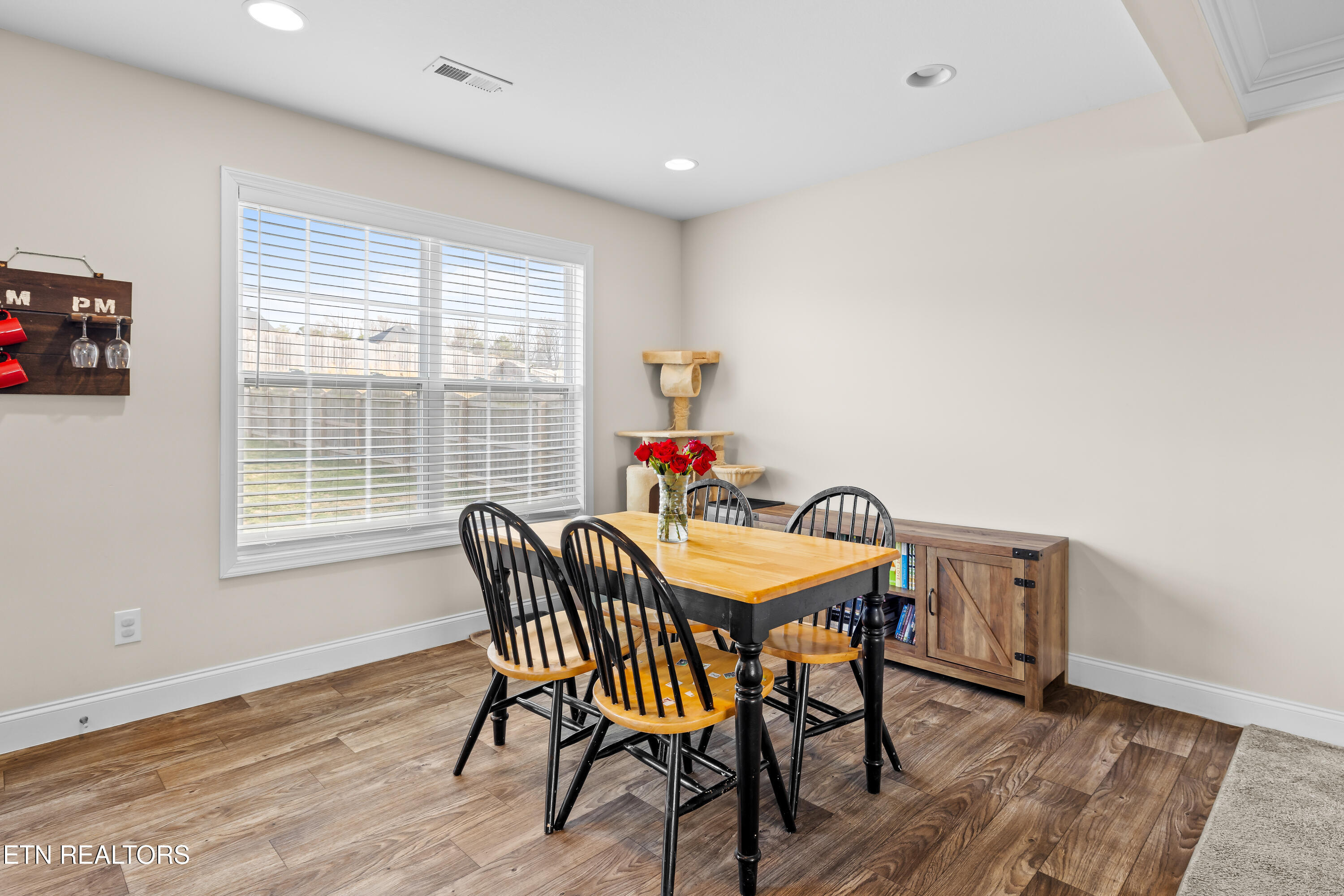 3322 Song Sparrow Drive Maryville TN 37803