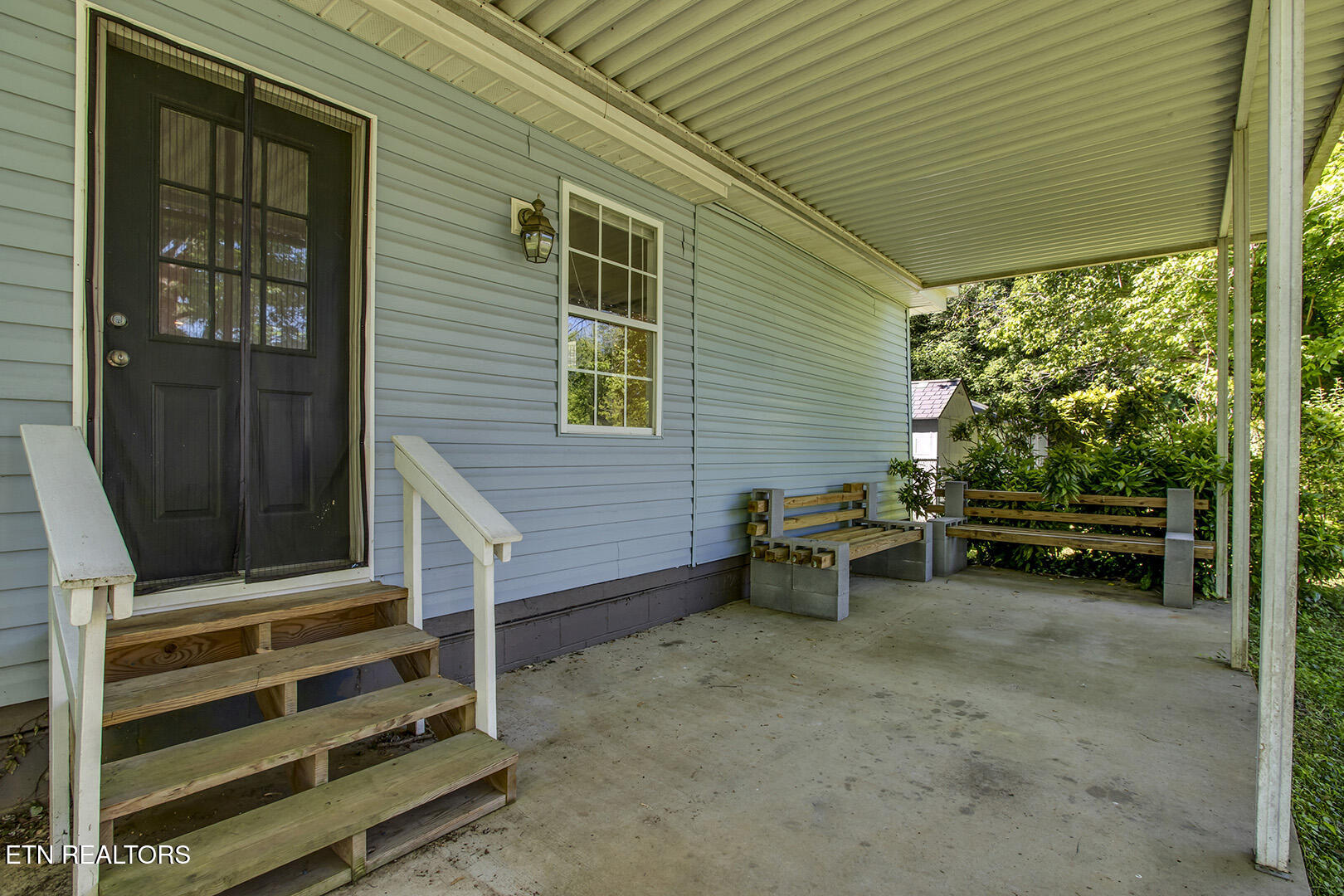 1113 Mayflower Road Kingston TN 37763