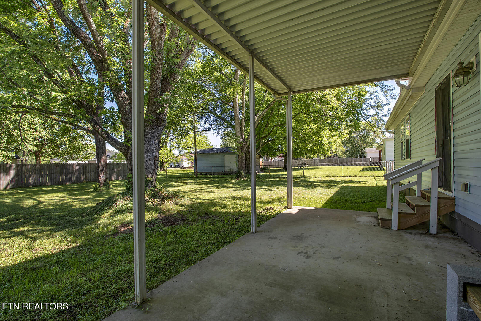 1113 Mayflower Road Kingston TN 37763