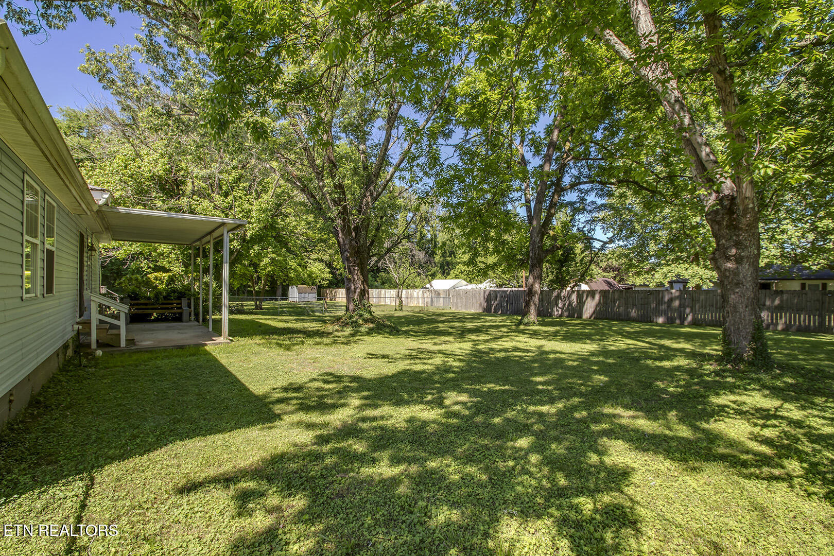 1113 Mayflower Road Kingston TN 37763