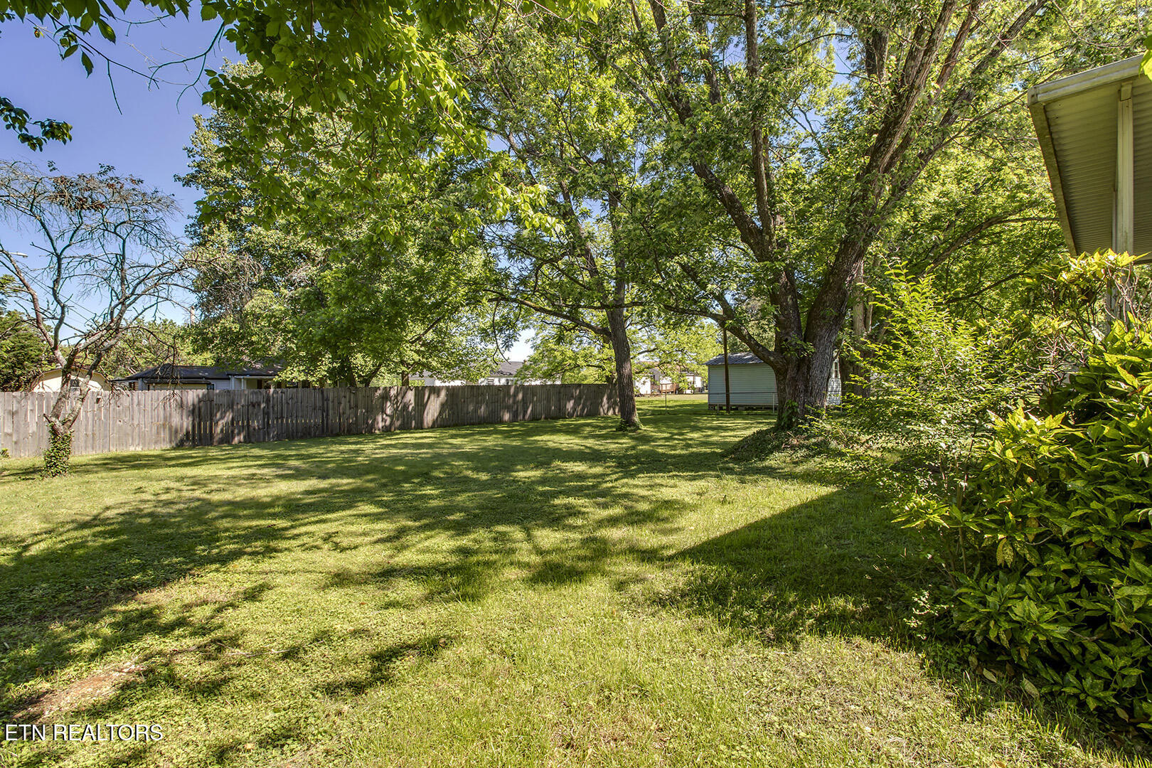 1113 Mayflower Road Kingston TN 37763
